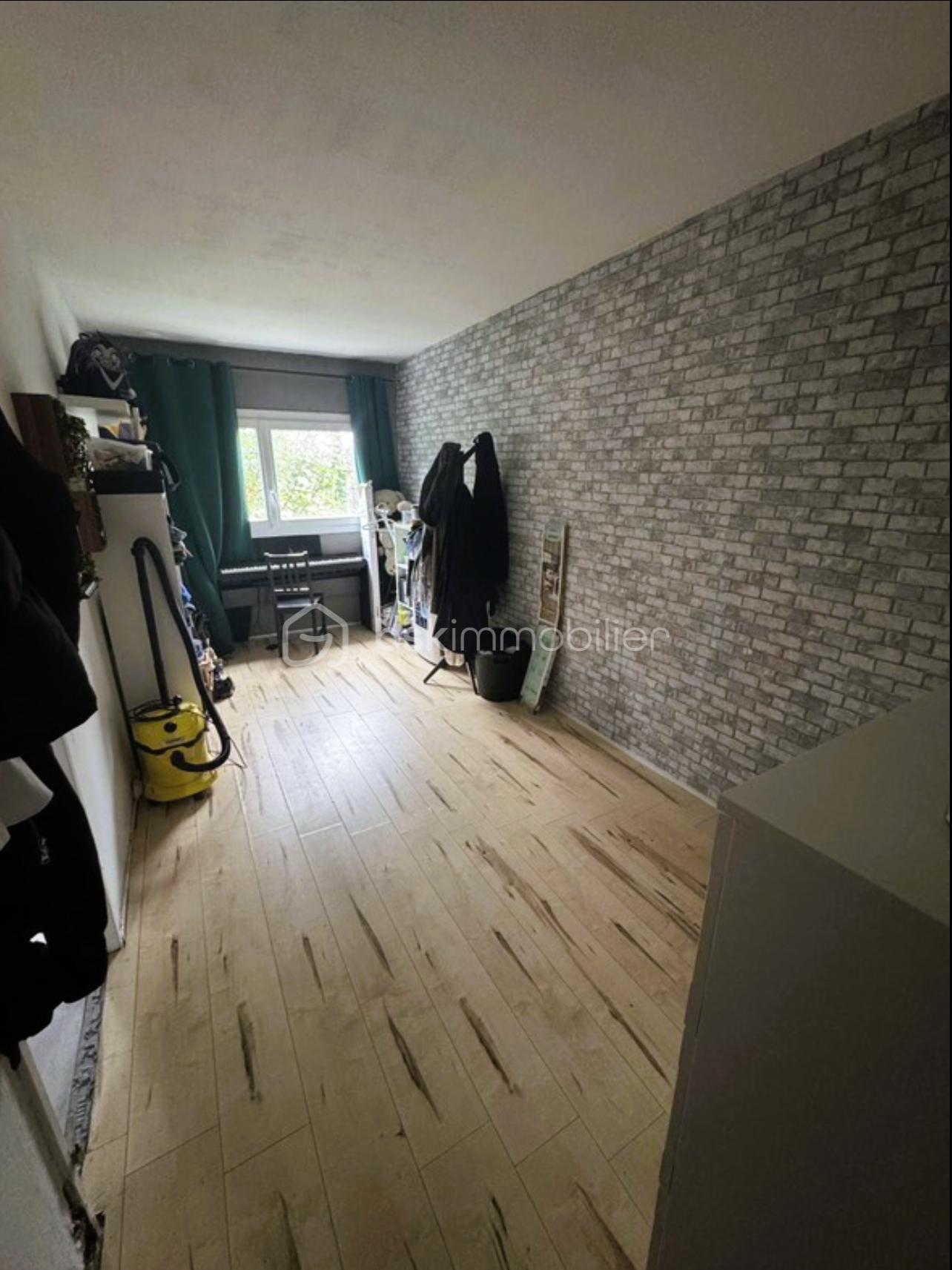 Appartement de 80 m² - IMG_4050.PNG