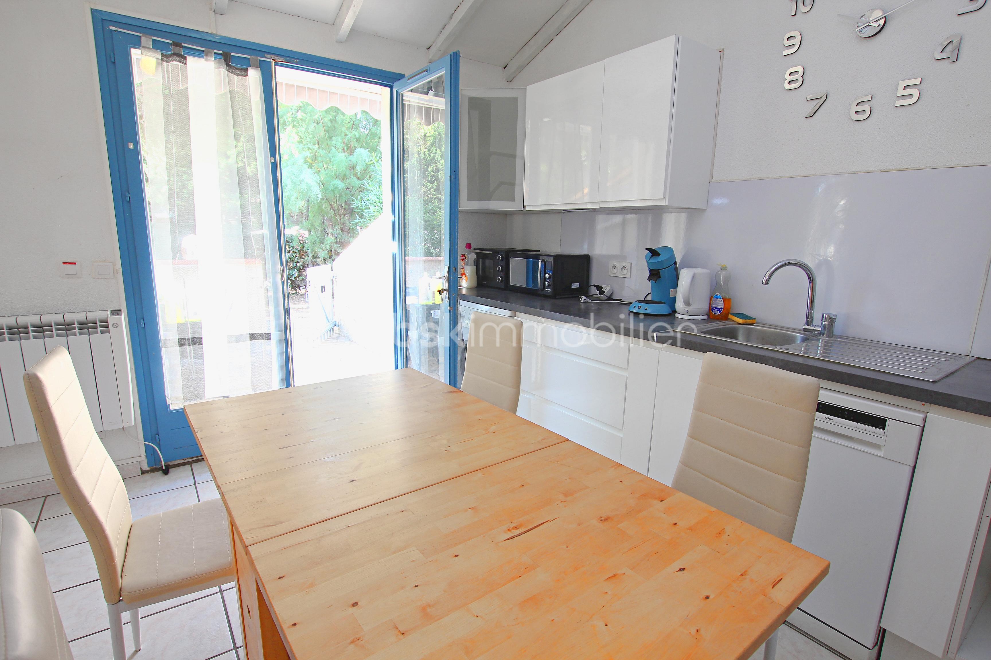 Maison de 32,25 m² - 5 - IMG_6710_modifié.JPG