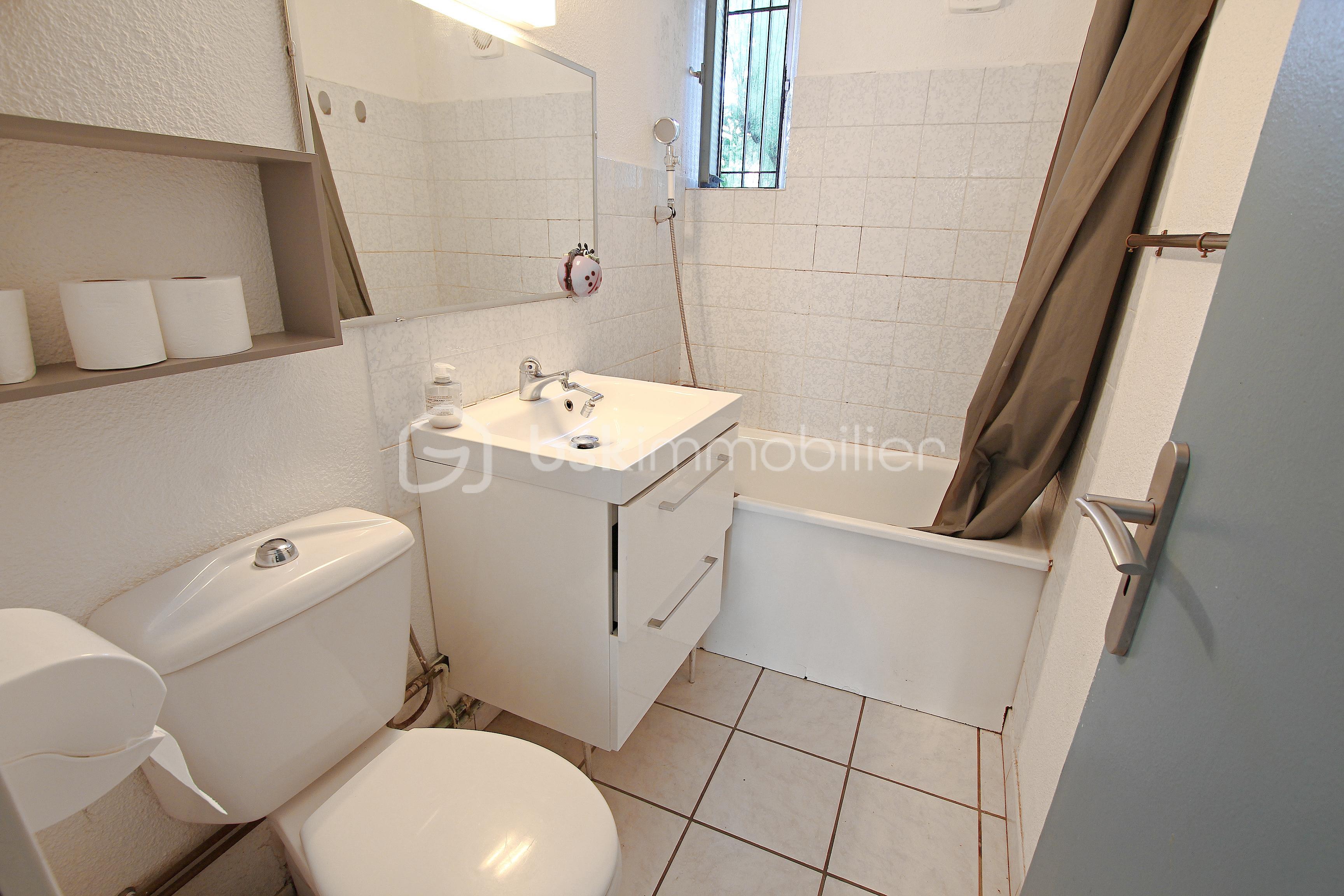 Maison de 32,25 m² - 6 - IMG_6702_modifié.JPG