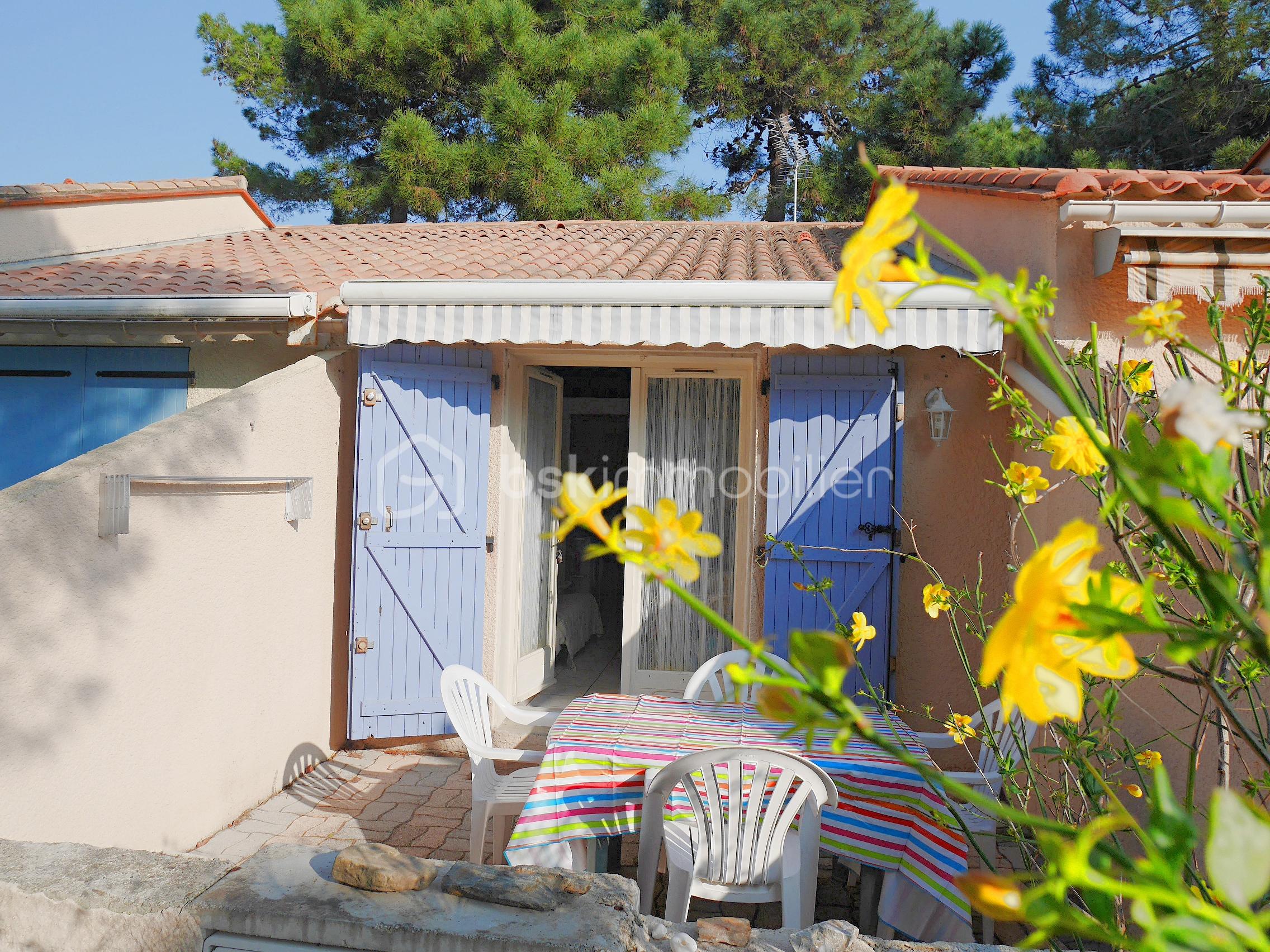 Maison de 32,25 m² - 1_modifié.JPG