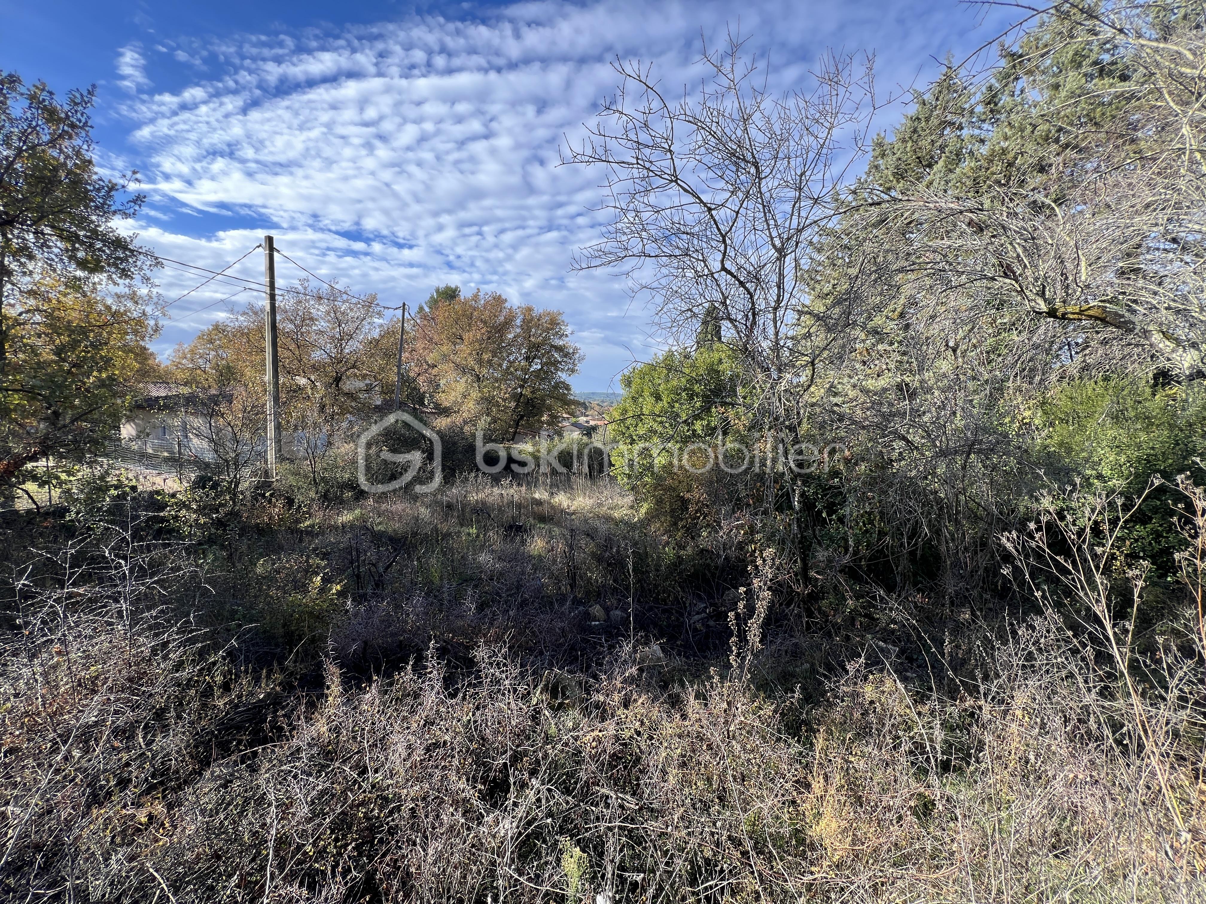 Terrain de 800 m² - IMG_3768.JPG