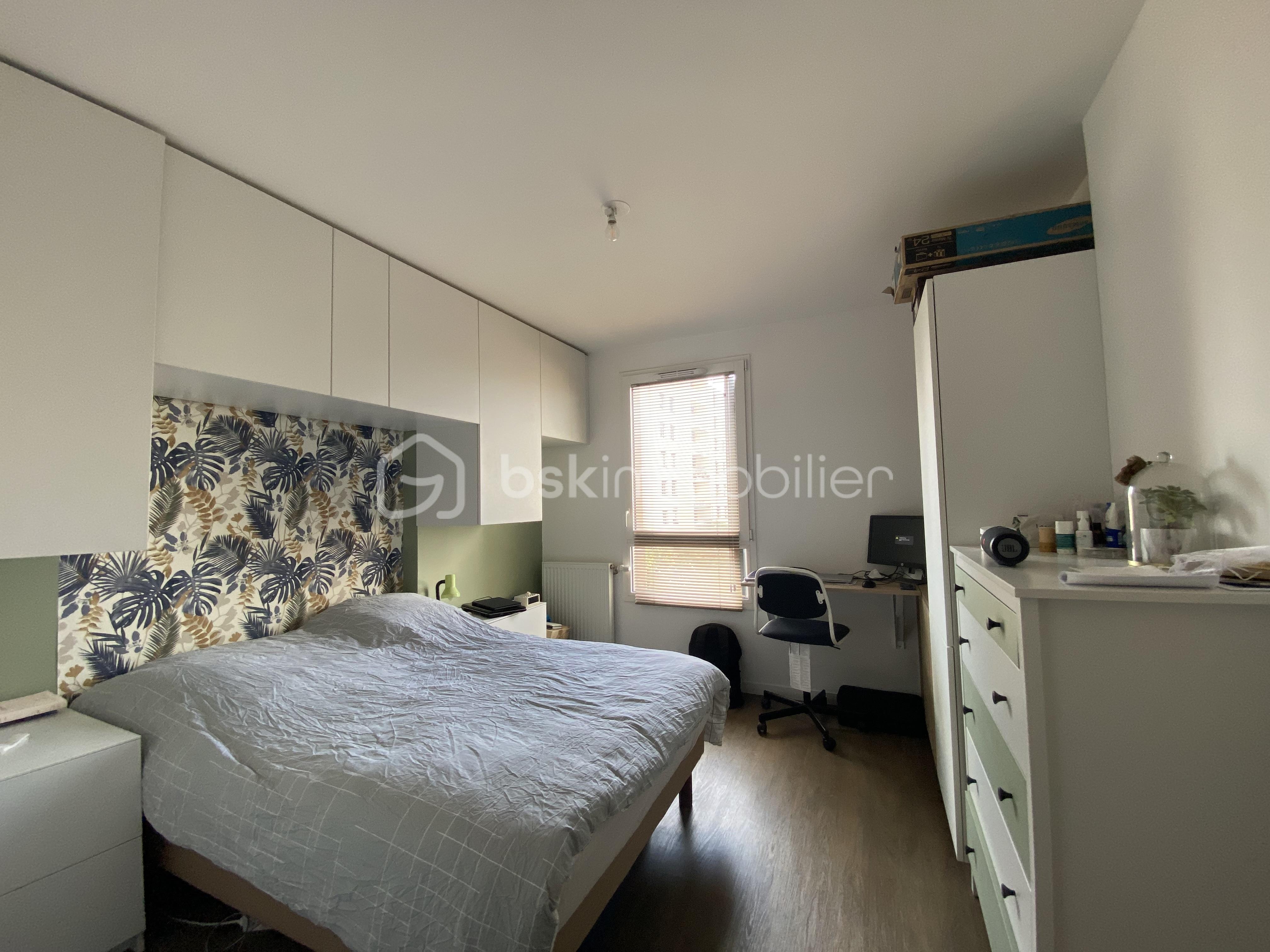 Chambre v2.jpg