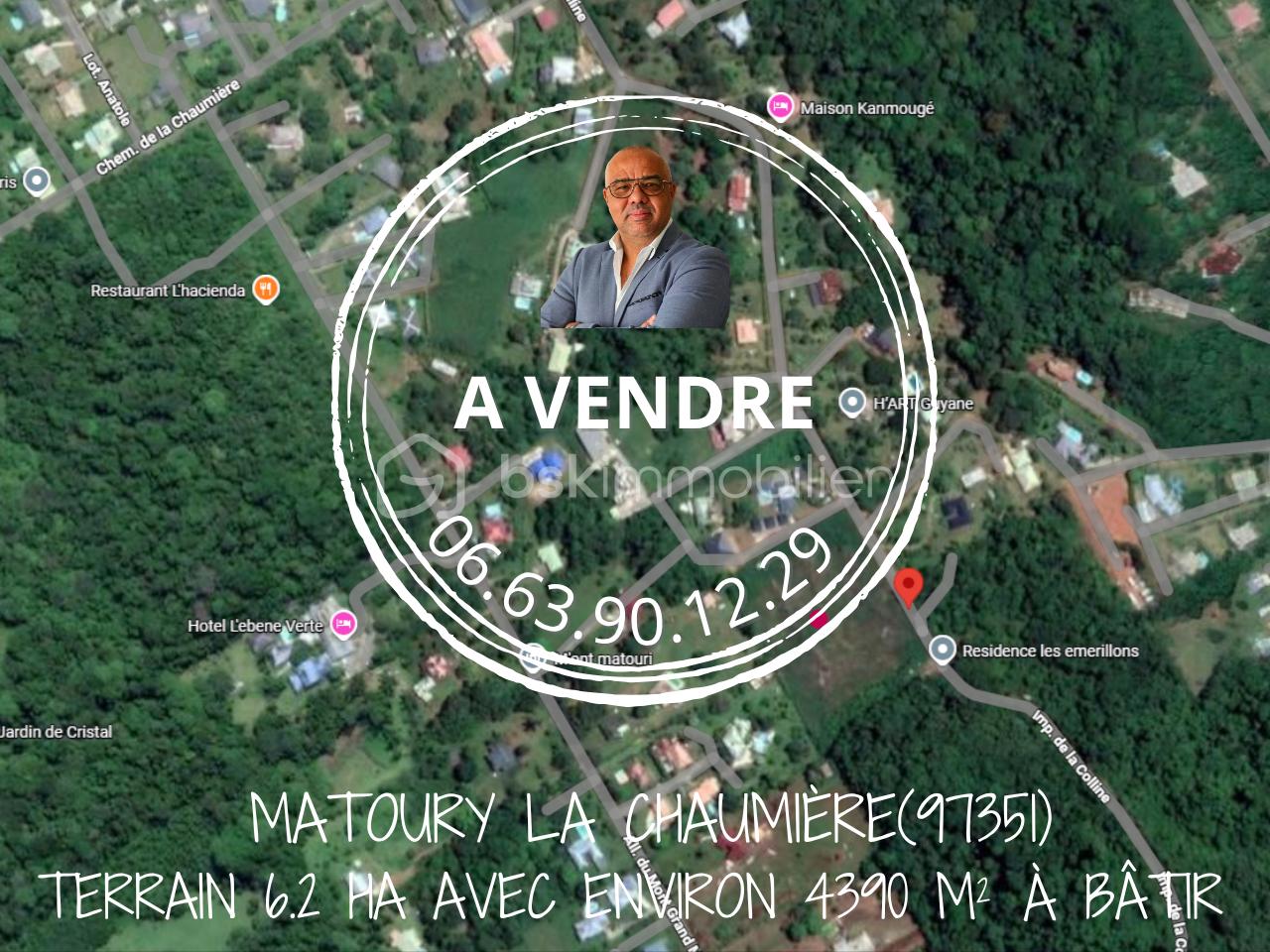 Ajouter un titre (3).png