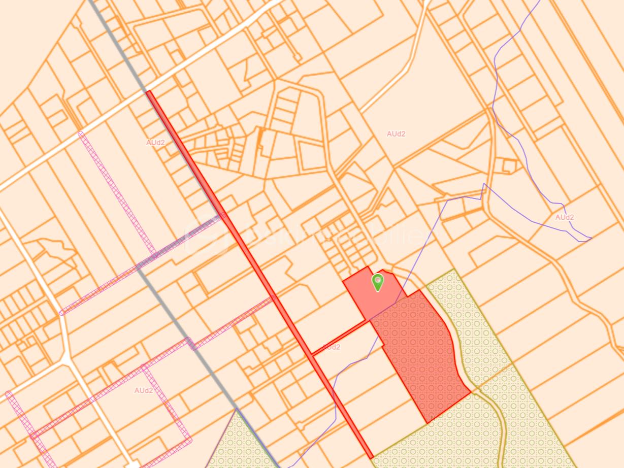 AB890 vue cadastral.png