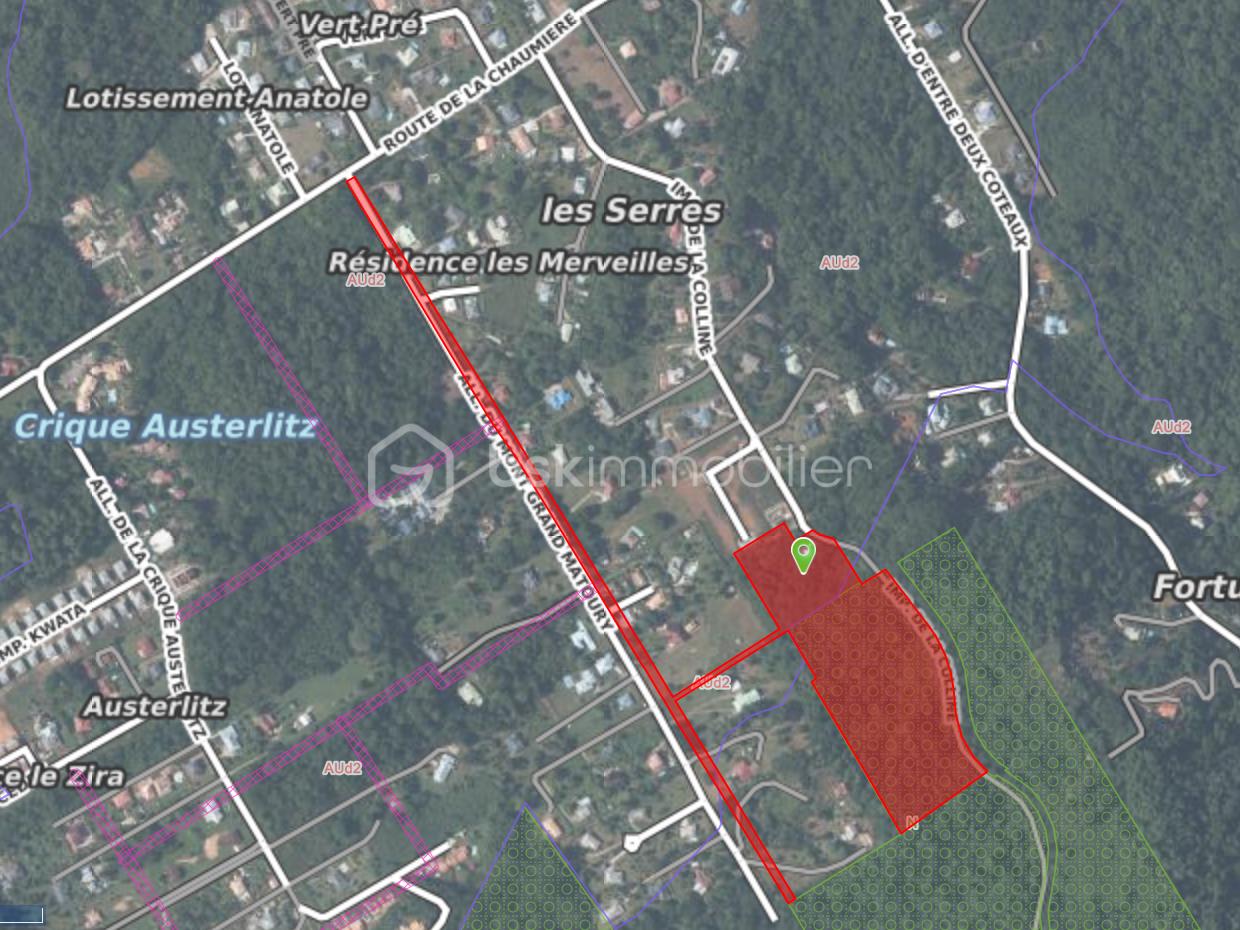 AB890 vue satélite.png