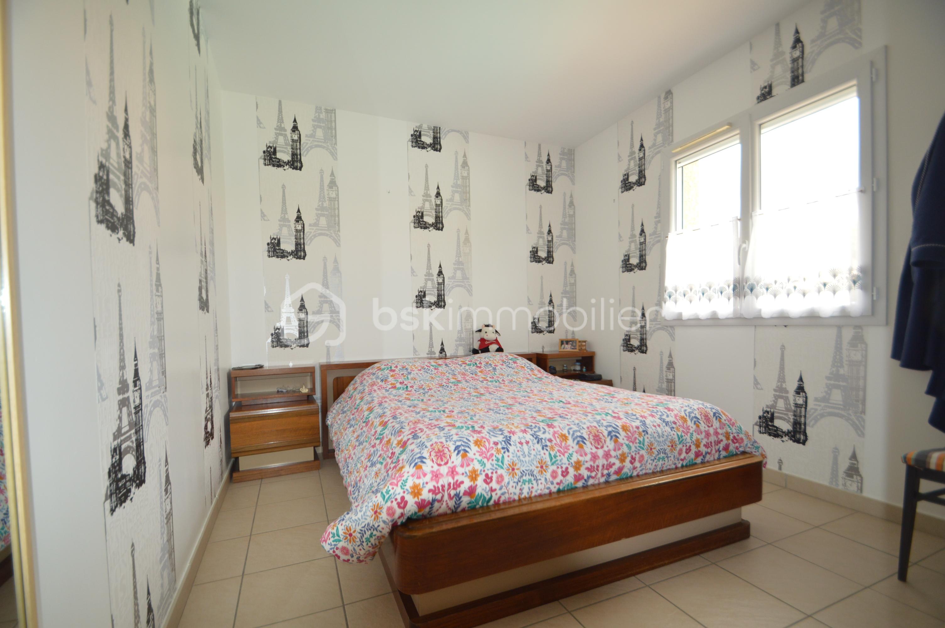 Villa de 83 m² - DSC_0454.JPG