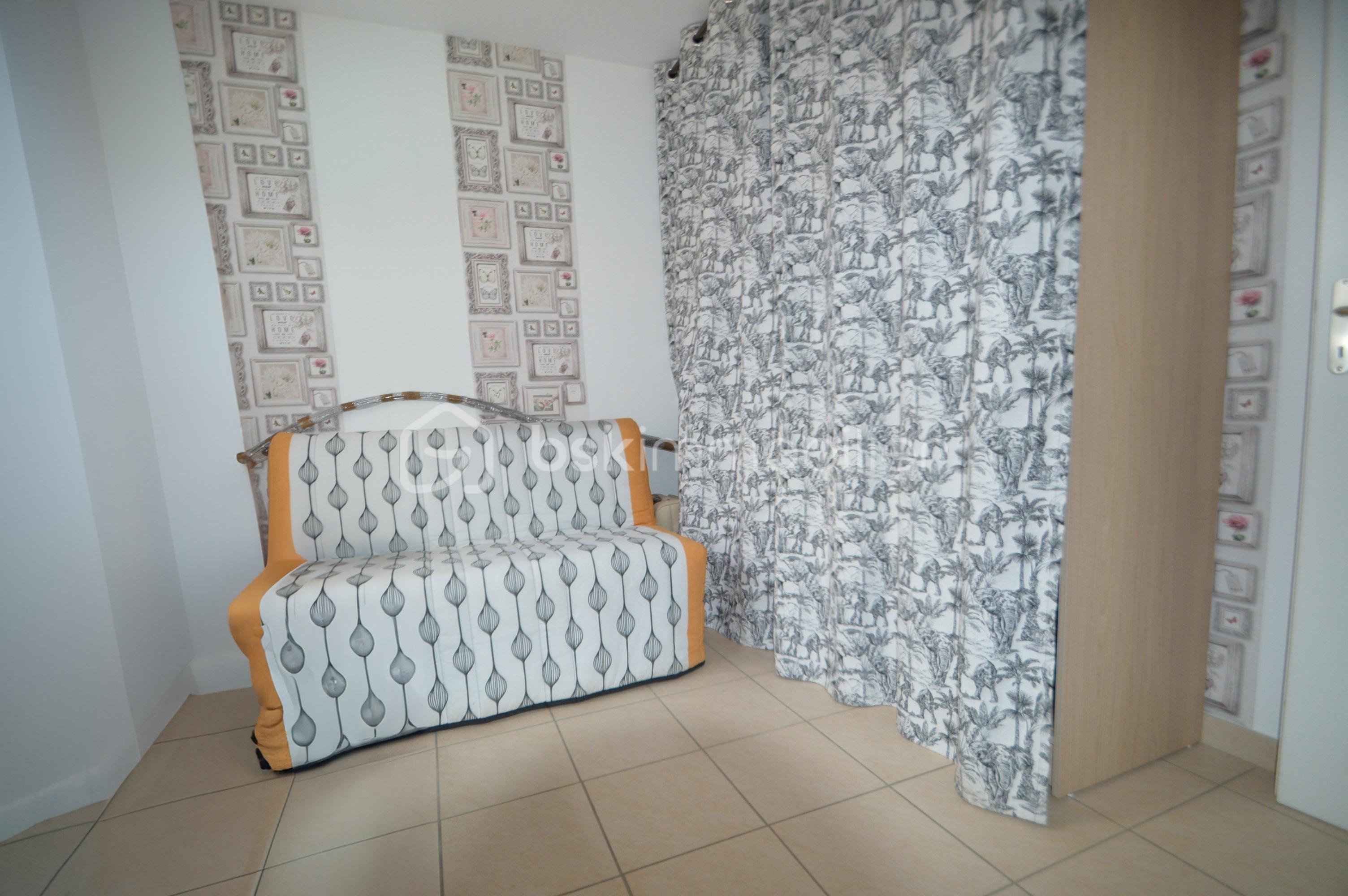 Villa de 83 m² - CHAMBRE 1 copie.jpg