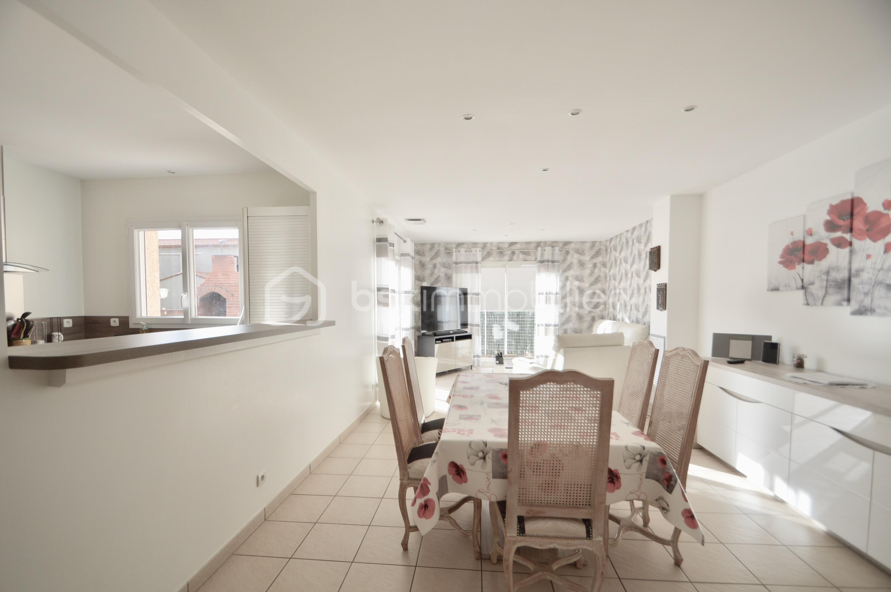 Villa de 83 m² - SALON LUMINEUX 2 - 1.jpg