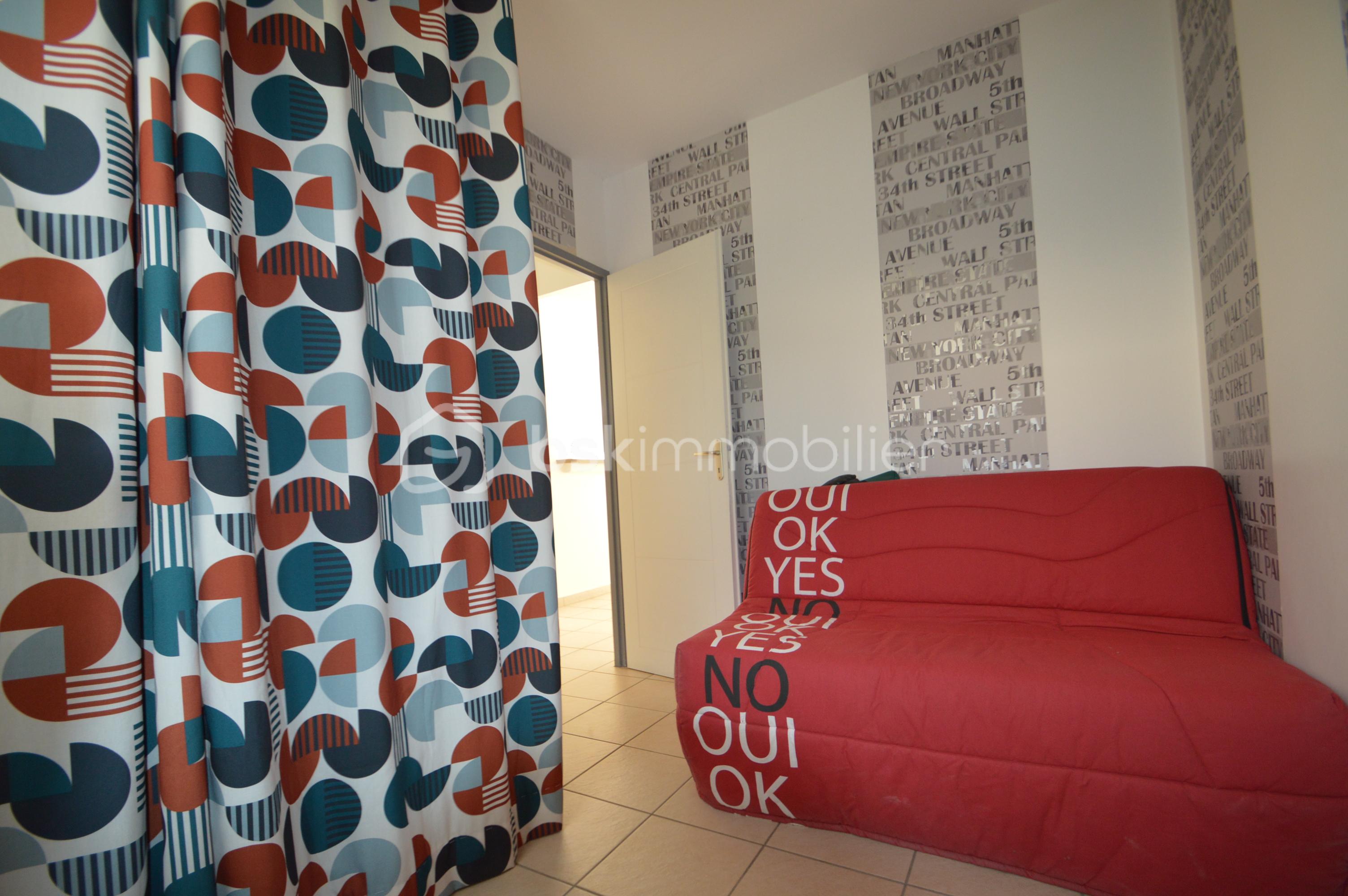 Villa de 83 m² - DSC_0445.JPG