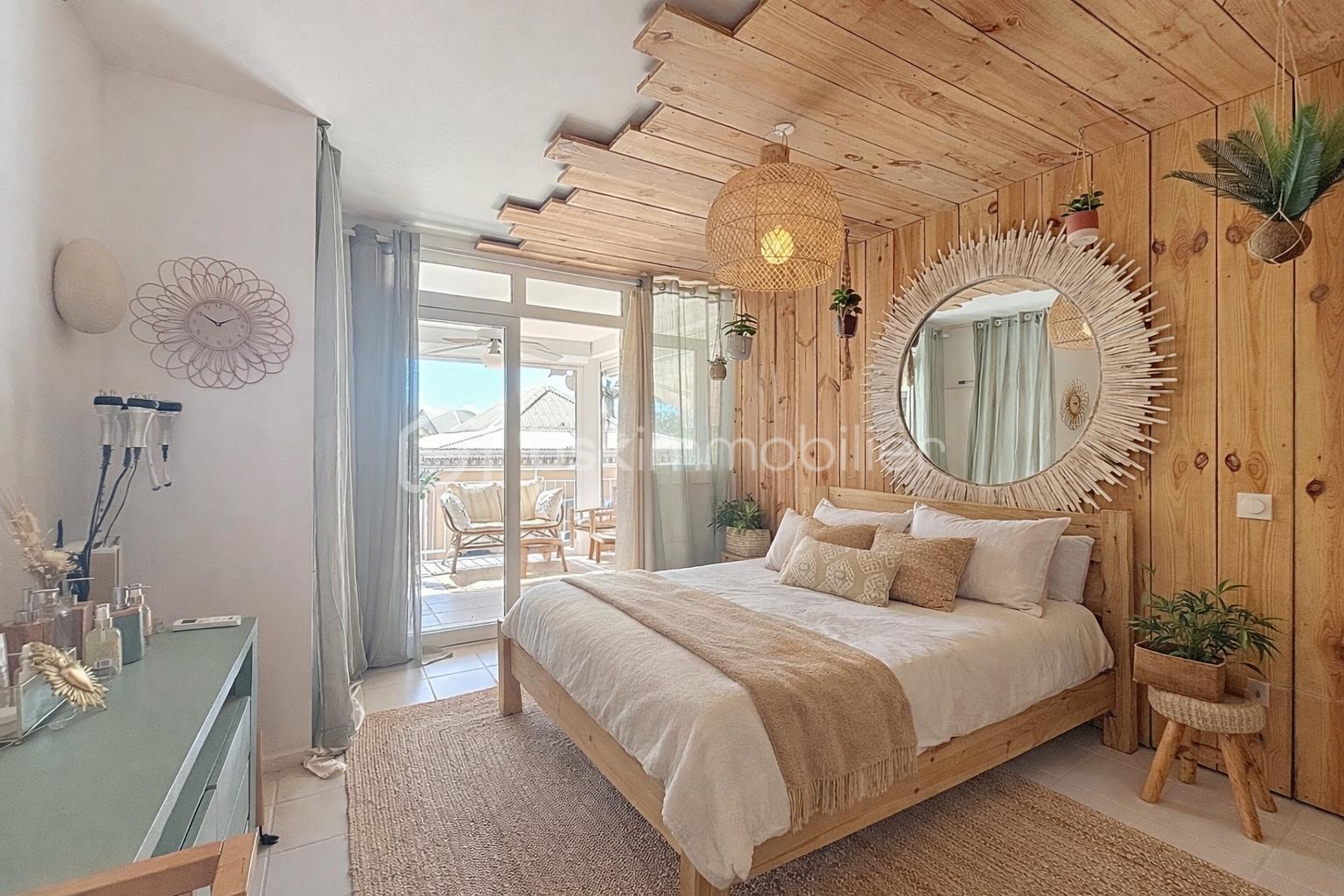 file_0000000092bc71f7a26865122fb3ef2c (2).png