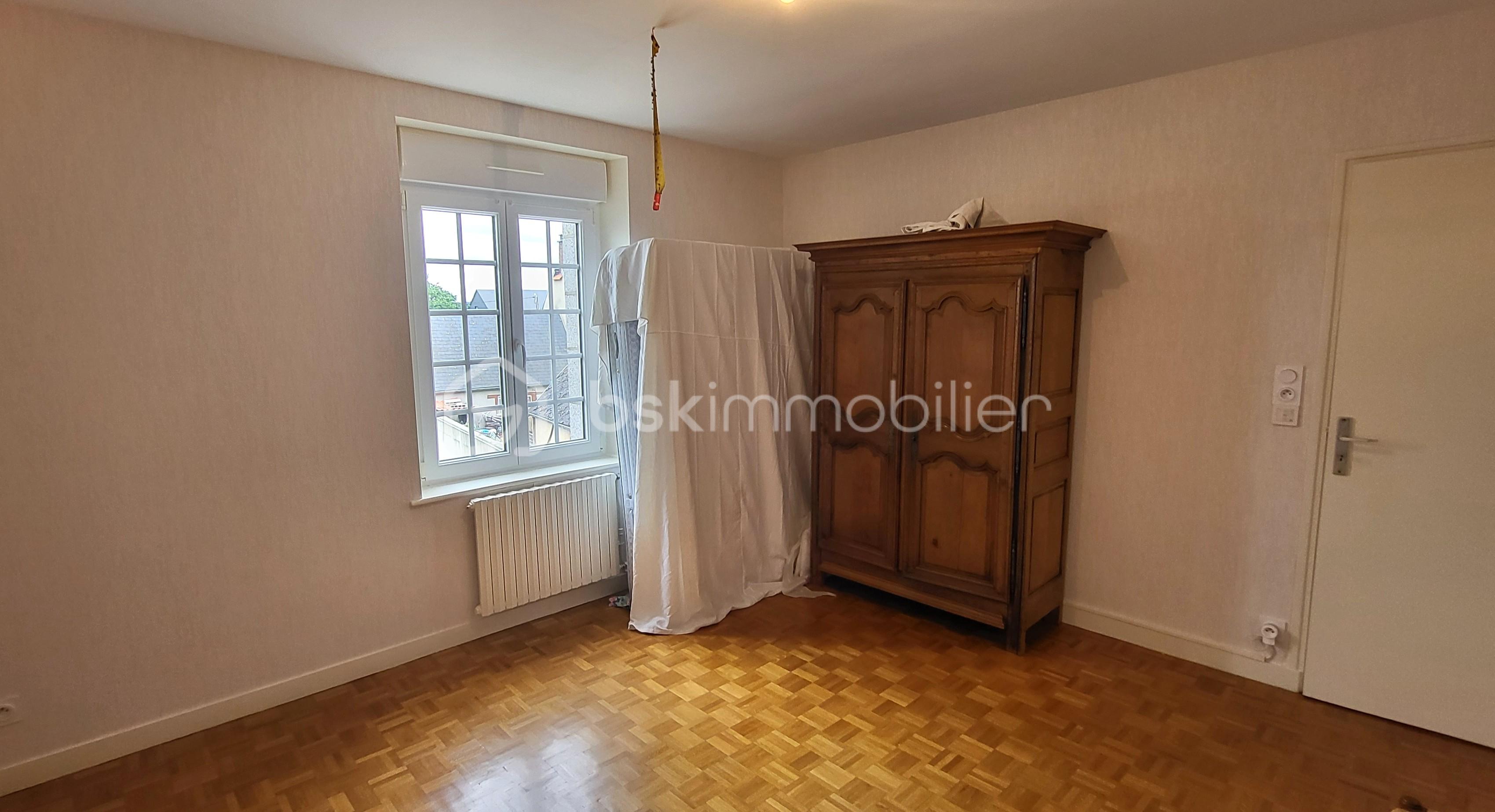 Maison de village de 92 m² - G rue froide chambre 2.jpg
