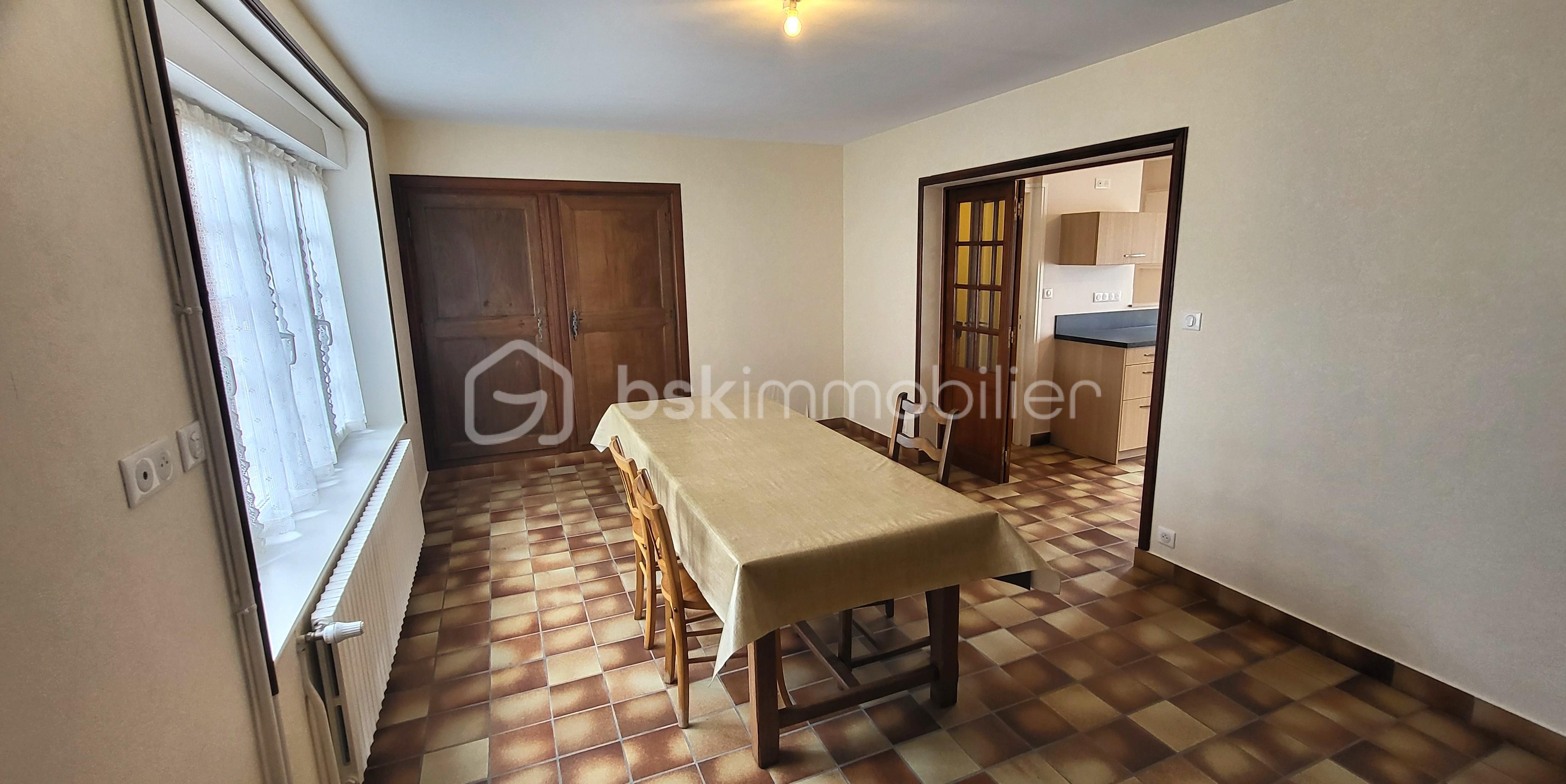 Maison de village de 92 m² - G rue froide séjour 1.jpg