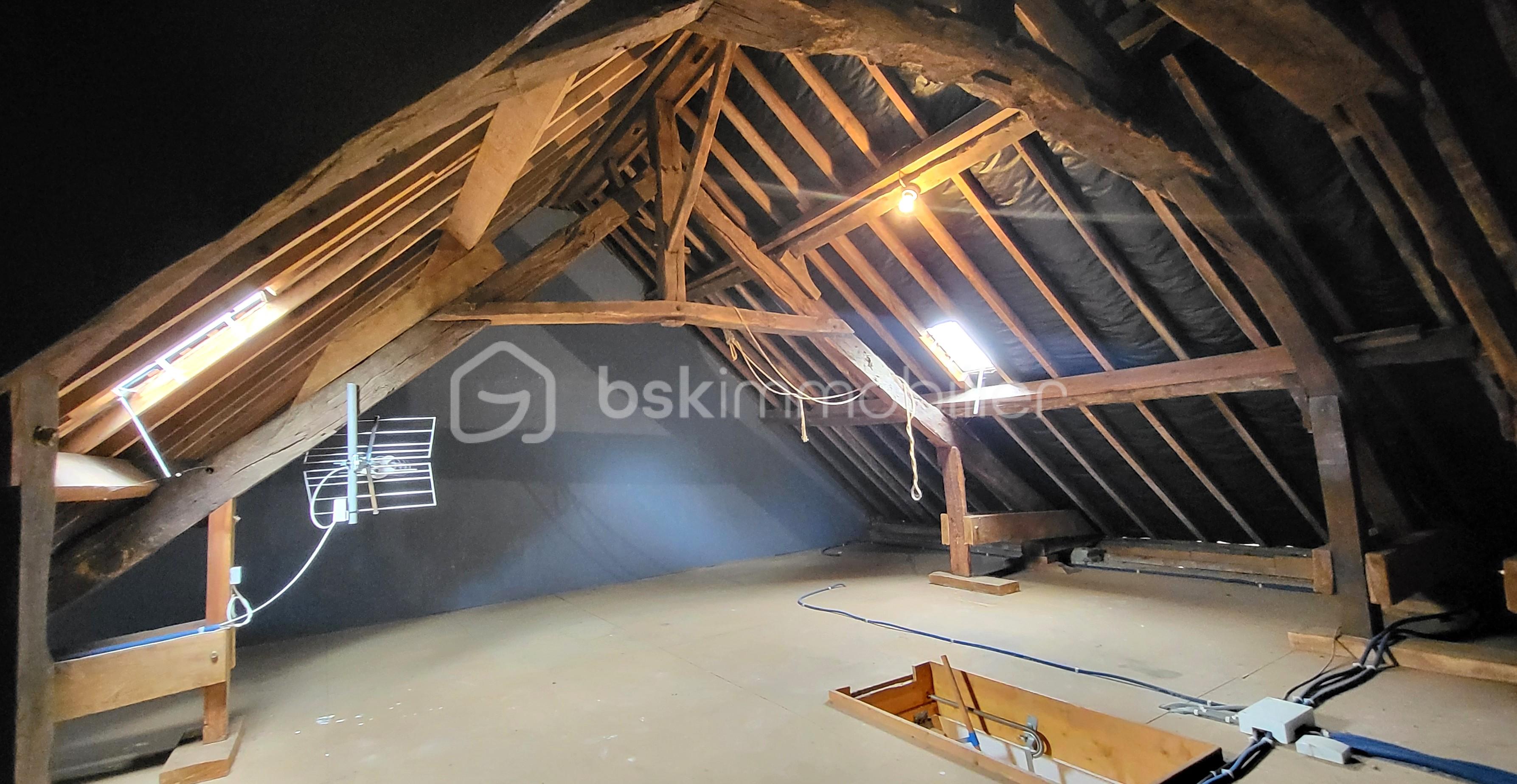 Maison de village de 92 m² - g rue froide grenier 2.jpg