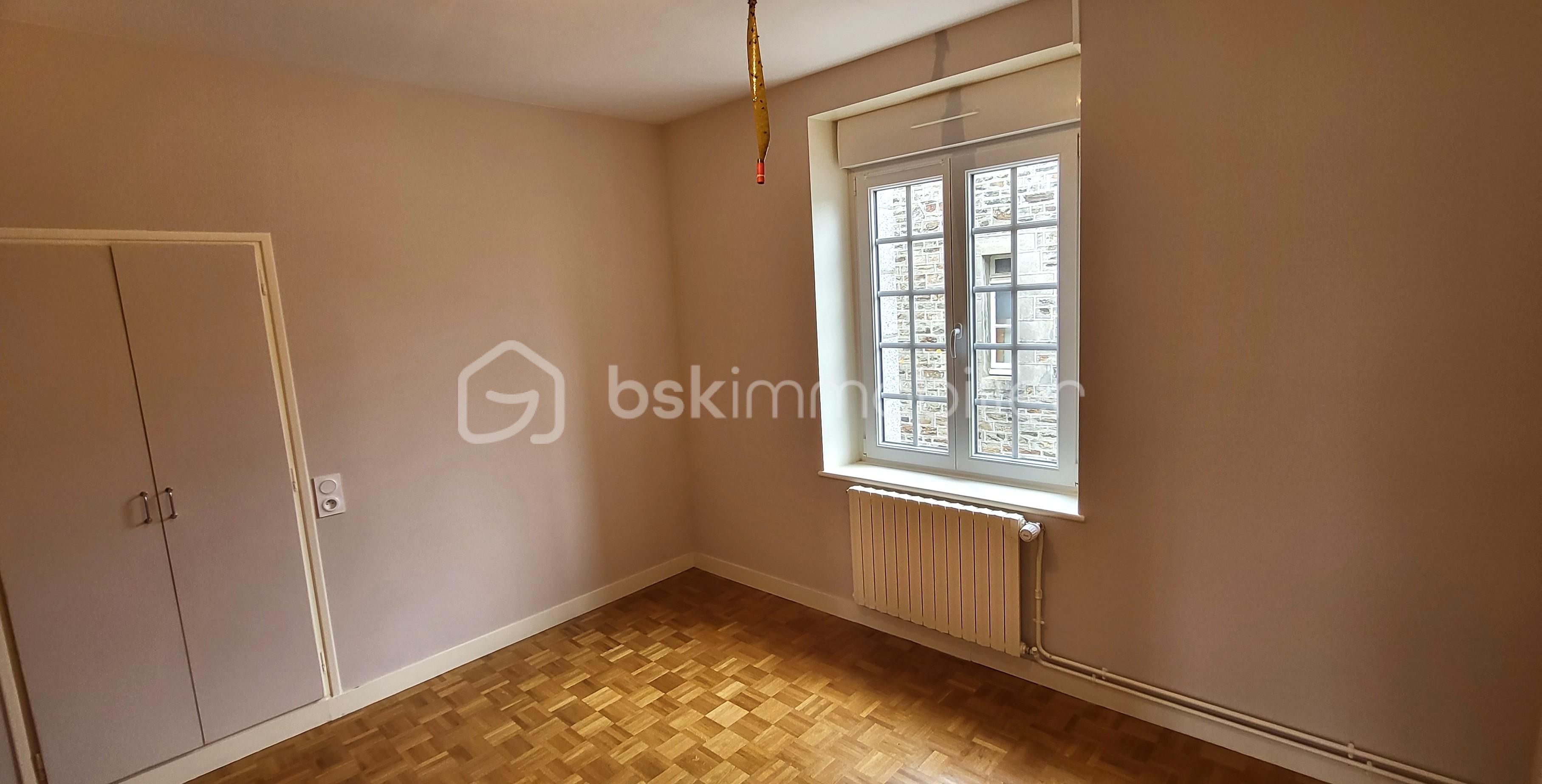 Maison de village de 92 m² - G rue froide chambre 3.jpg