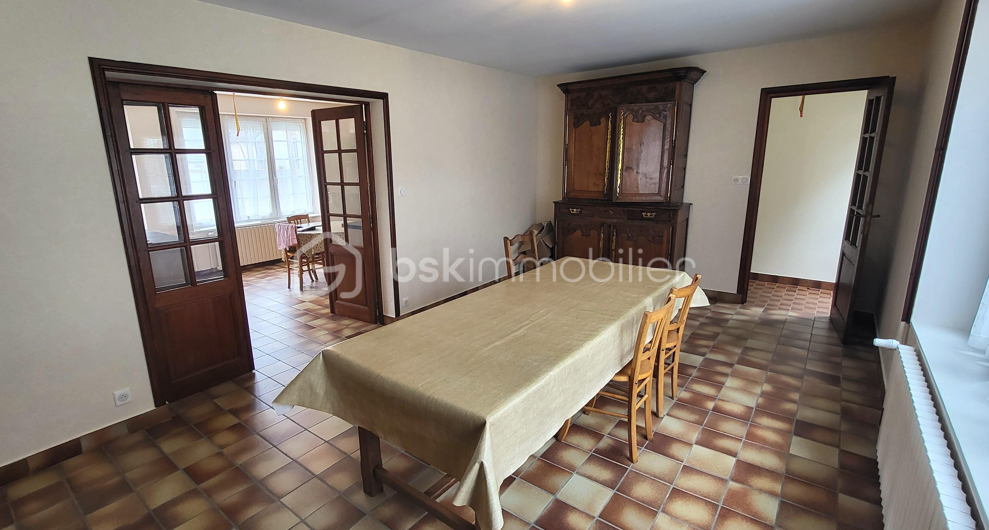 Maison de village de 92 m² - G rue froide séjour 2.jpg