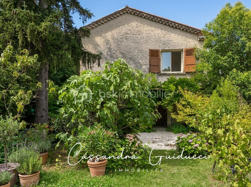 Maison 5 pièces 112 m² · à Brignoles · 112 m² · 260 000 €