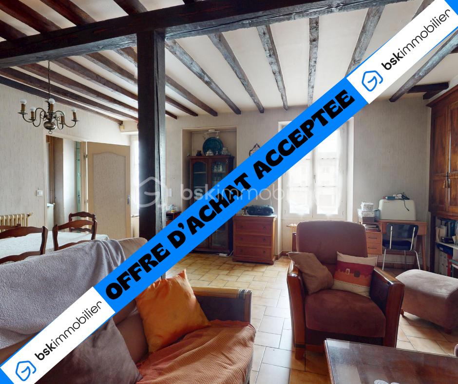 Maison de 90 m² - SOUS OFFRE (37).png