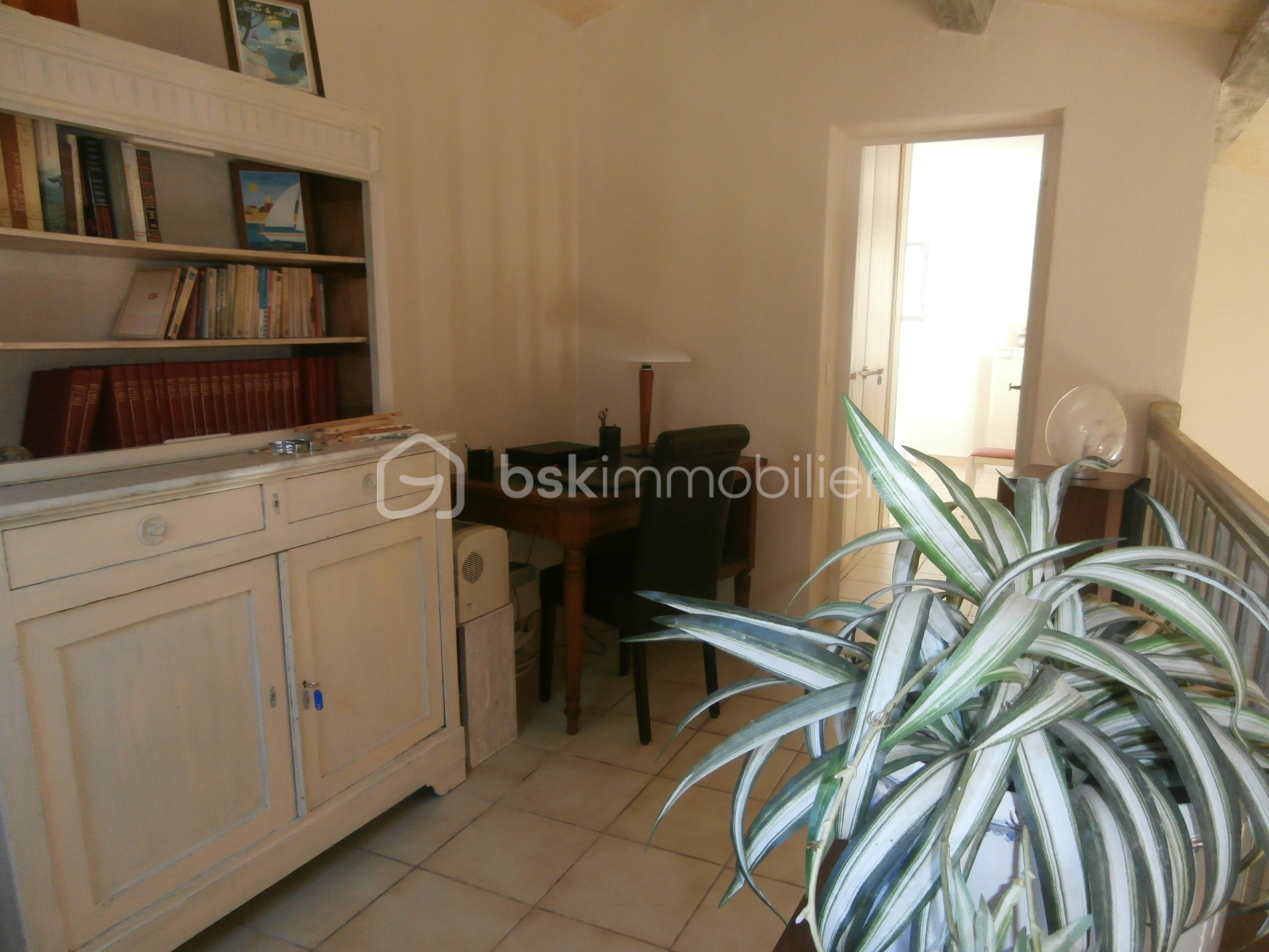 Bastide de 124 m² - PB252670.JPG