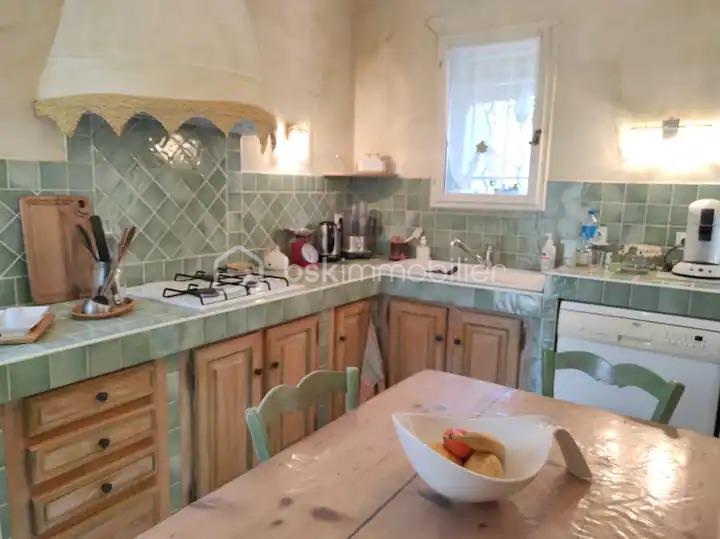 Bastide de 124 m² - thumbnail_IMG_9041.jpg