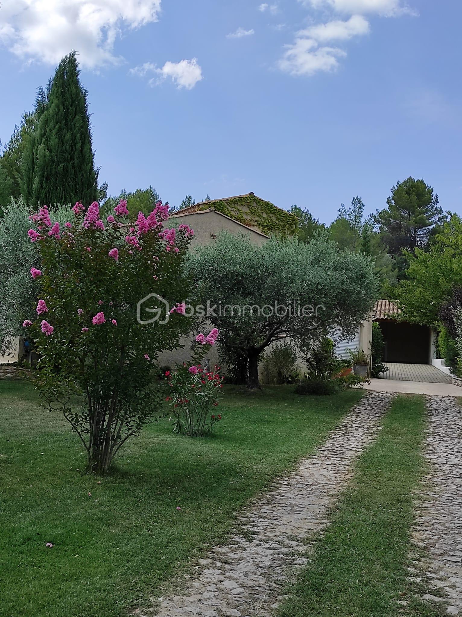 Bastide de 124 m² - IMG-20251125-WA0015.jpg