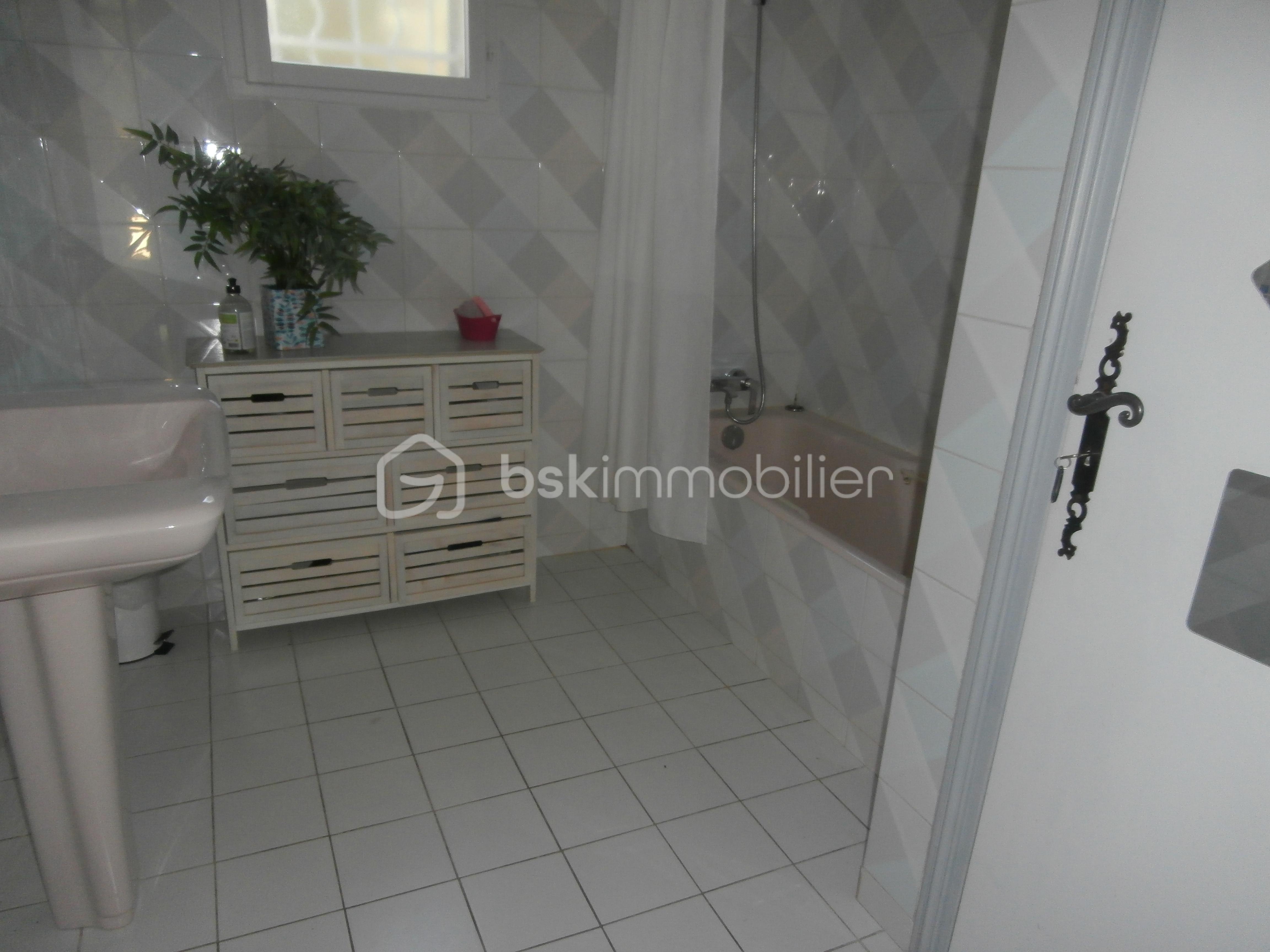 Bastide de 124 m² - PB252677.JPG