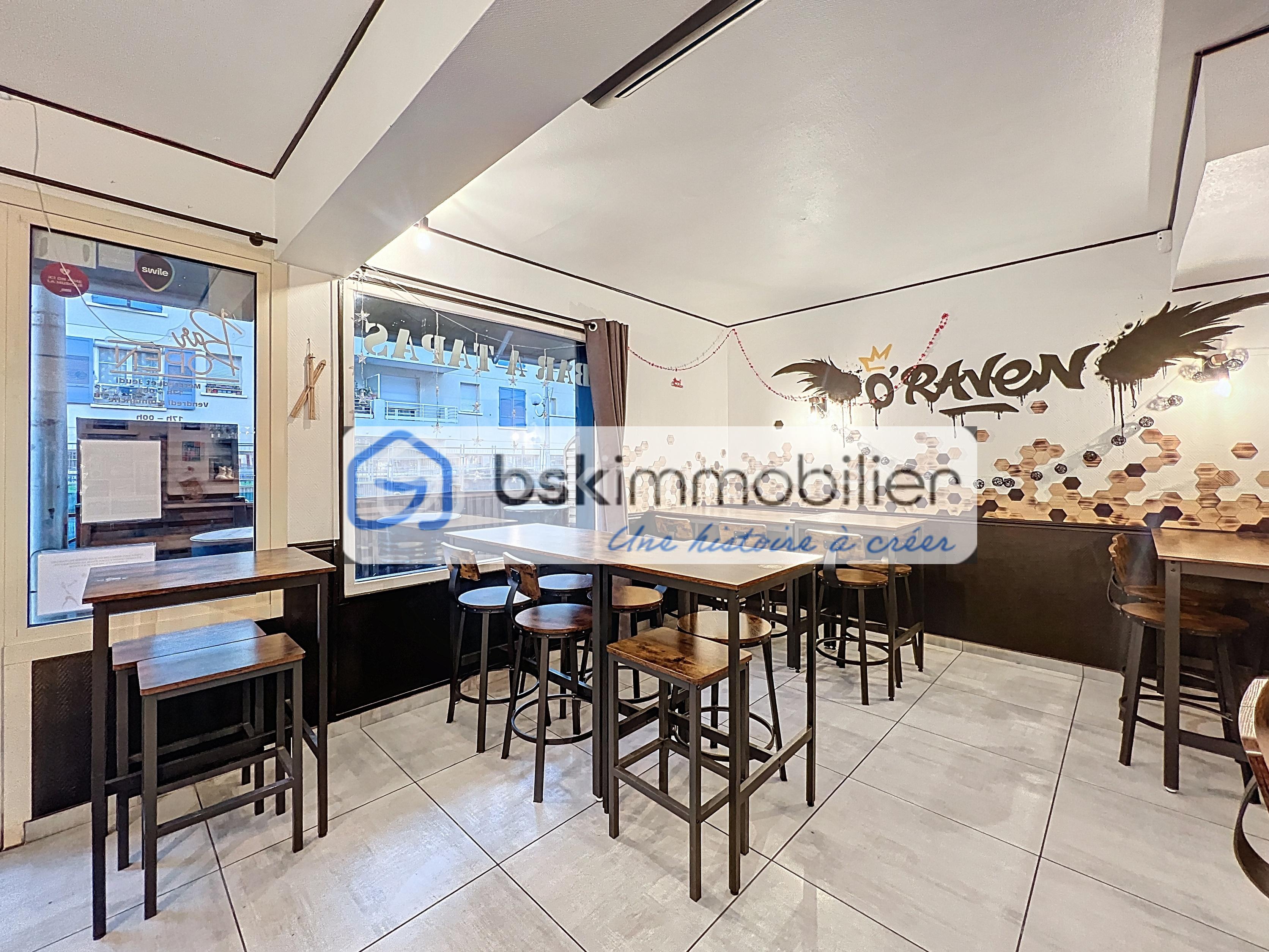 Fonds de commerce - o-raven_00011.jpg