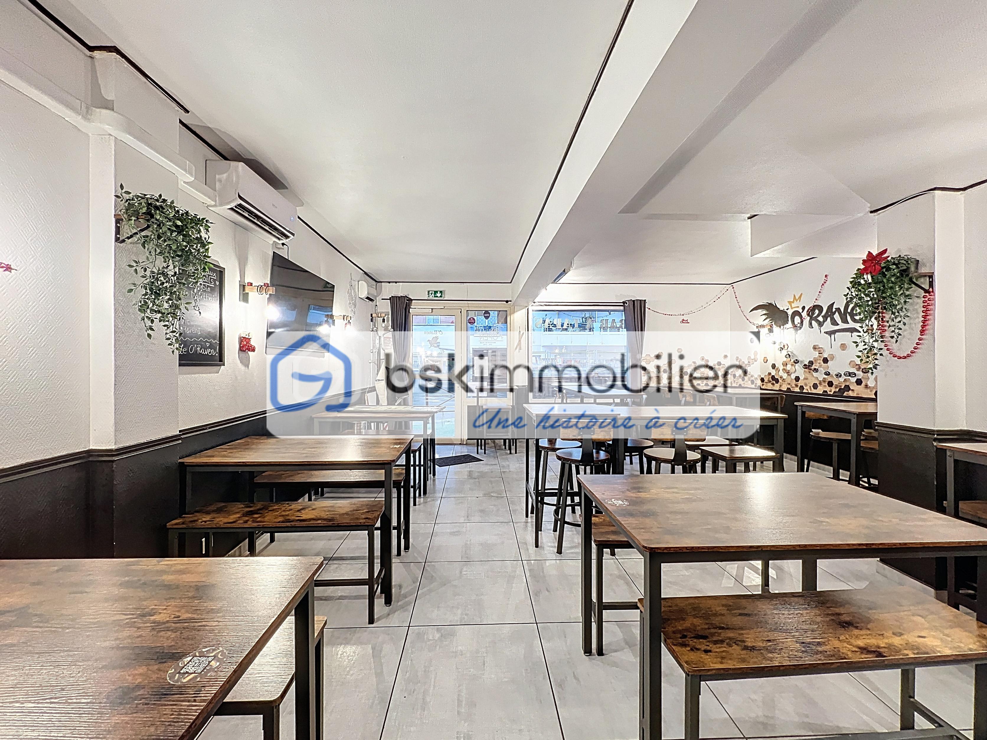 Fonds de commerce - o-raven_00017.jpg