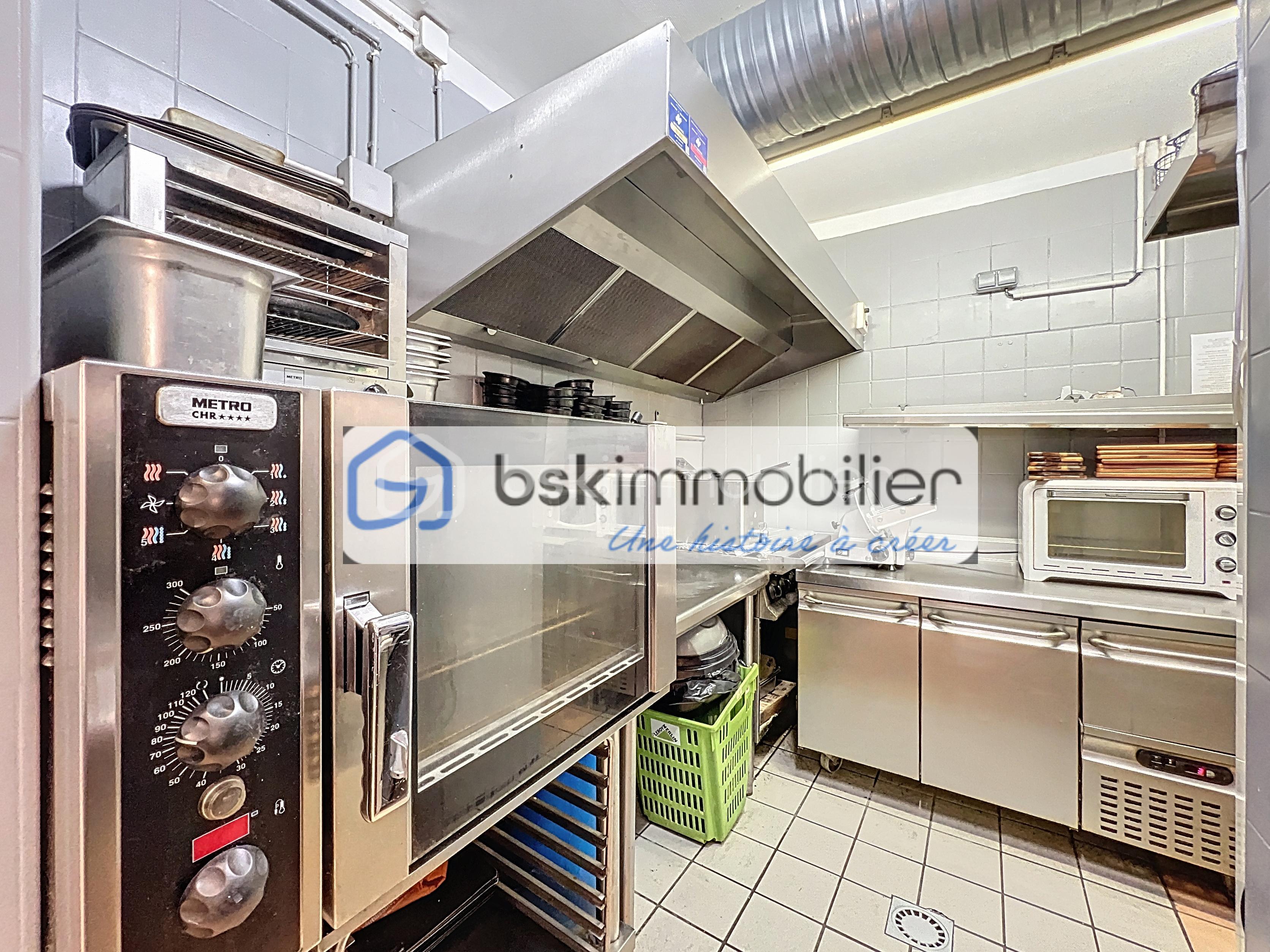 Fonds de commerce - o-raven_00021.jpg