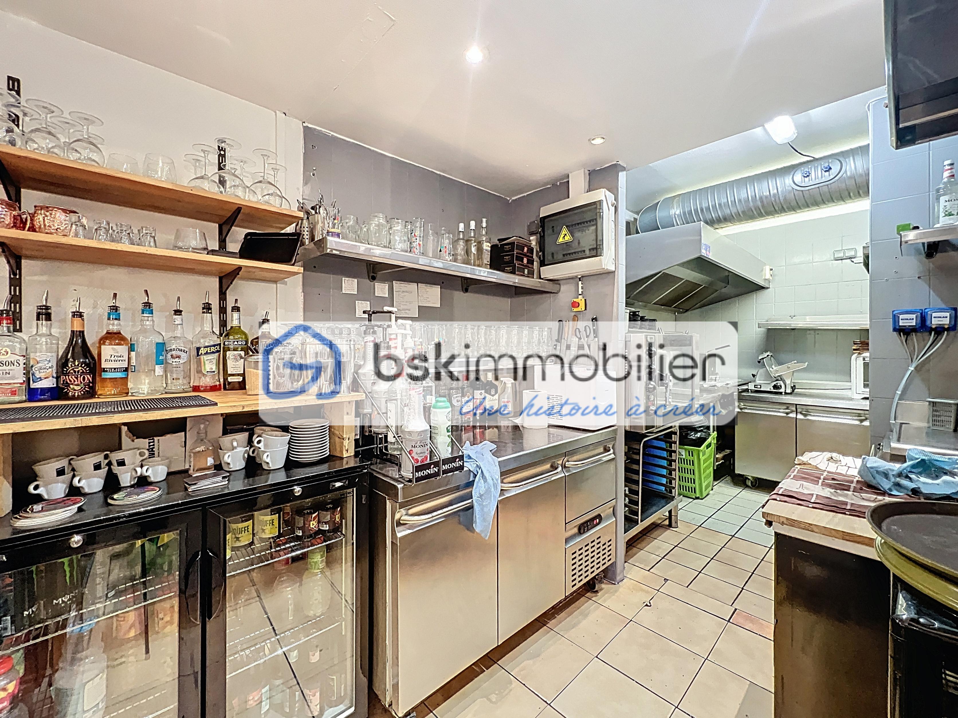 Fonds de commerce - o-raven_00018.jpg