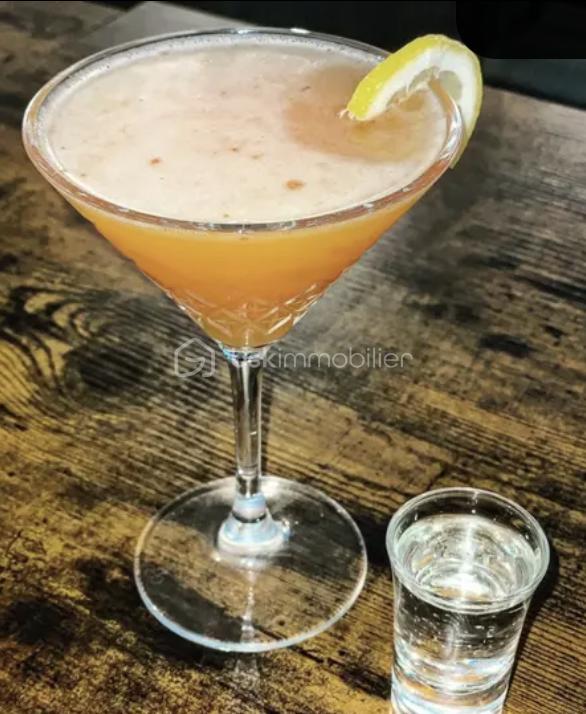 Fonds de commerce - Capture d’écran 2025-11-26 à 08.40.41.png