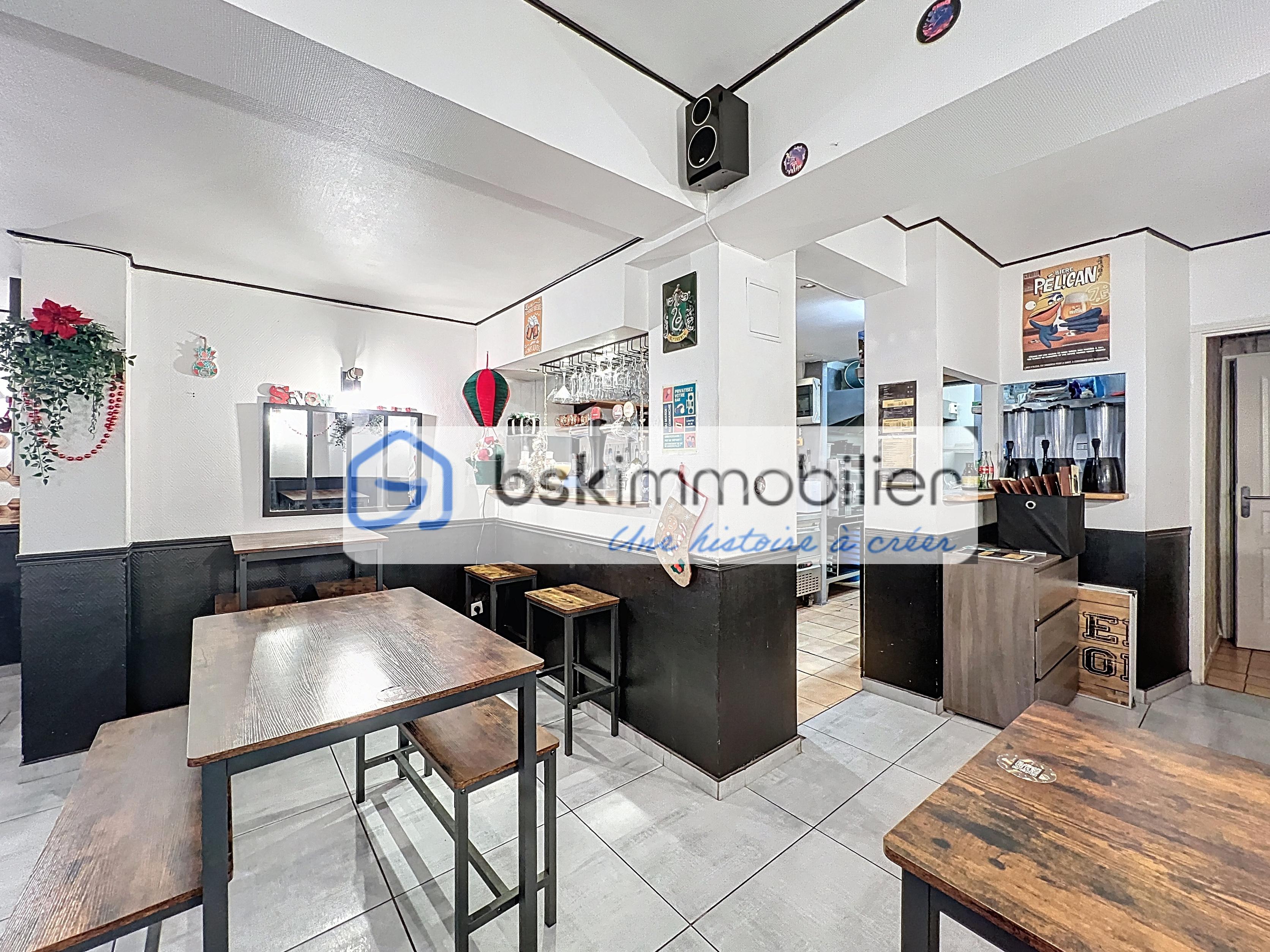 Fonds de commerce - o-raven_00014.jpg