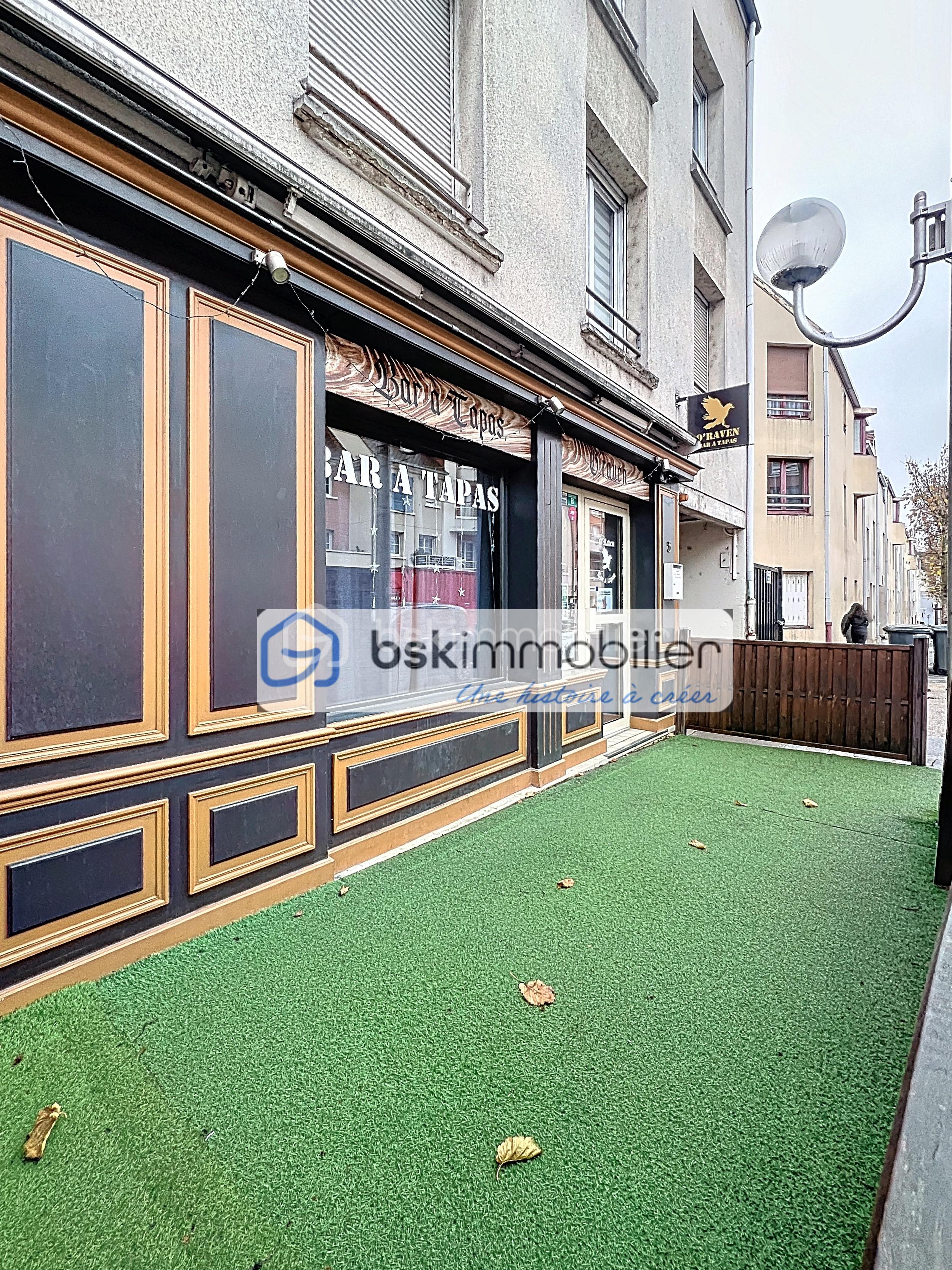 Fonds de commerce - o-raven_00007.jpg