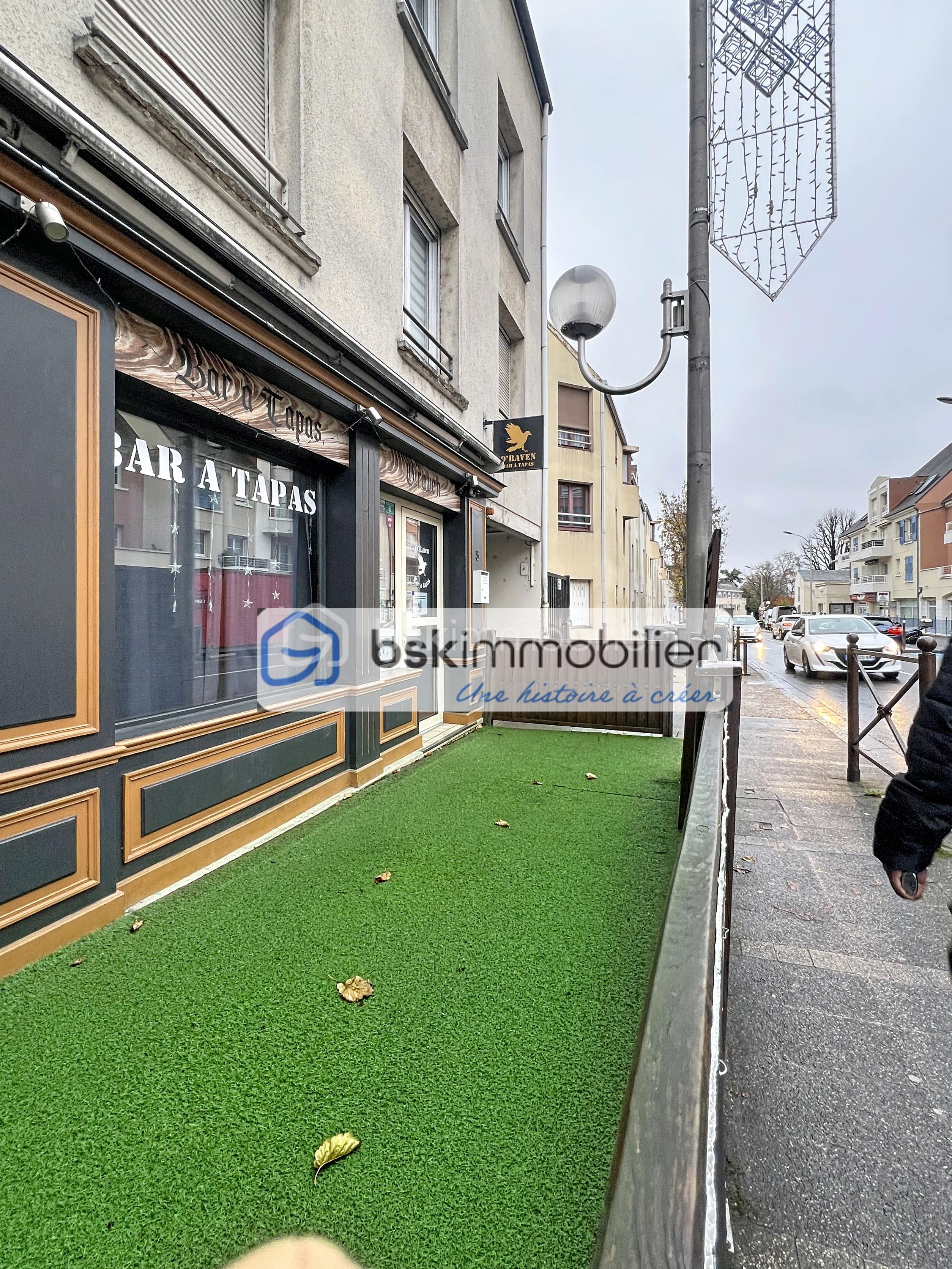 Fonds de commerce - o-raven_00006.jpg