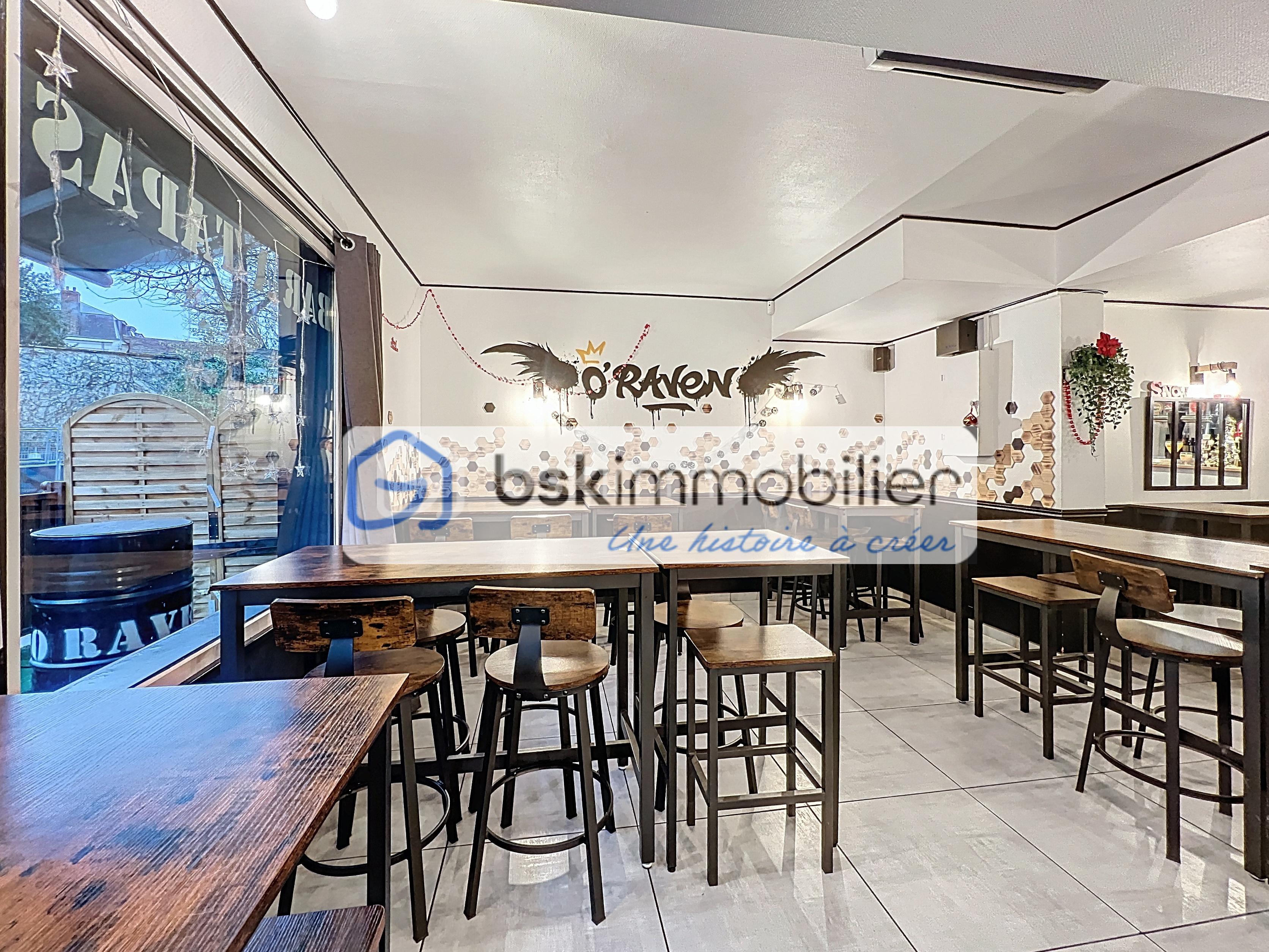 Fonds de commerce - o-raven_00008.jpg