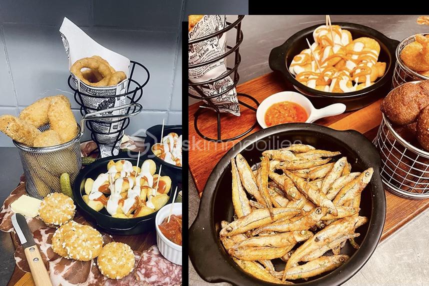 Fonds de commerce - Capture d’écran 2025-11-26 à 08.40.25.png