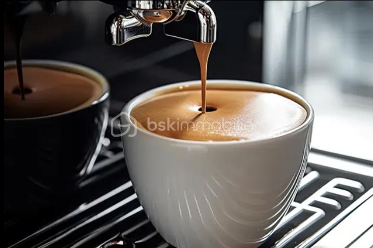 Fonds de commerce - Capture d’écran 2025-11-26 à 08.41.09.png