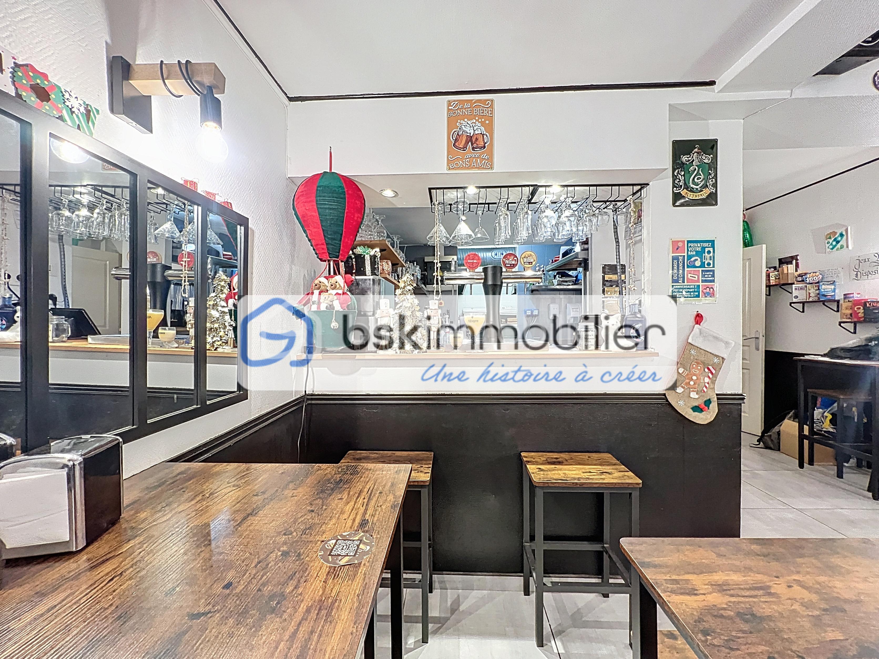 Fonds de commerce - o-raven_00026.jpg