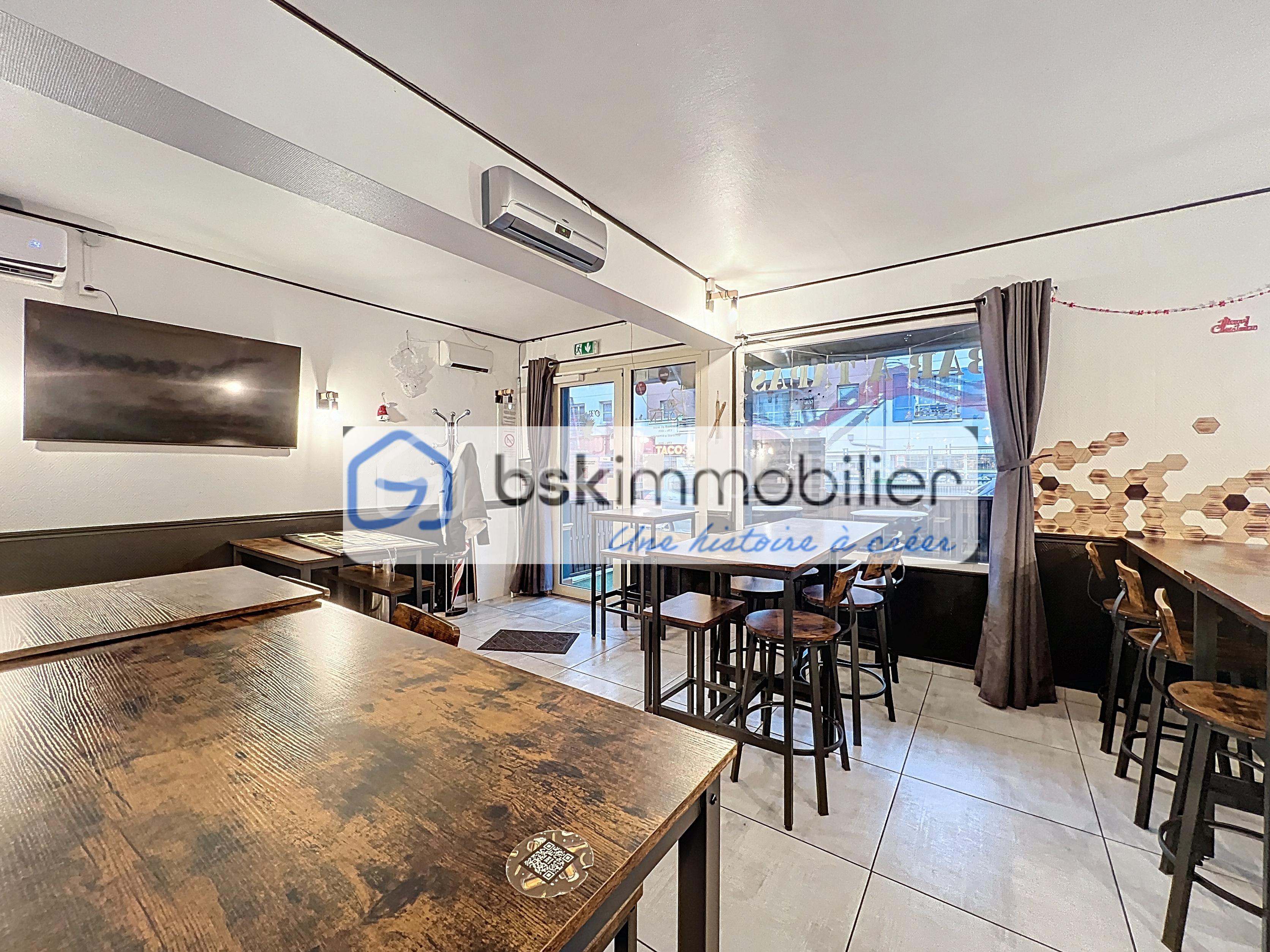 Fonds de commerce - o-raven_00013.jpg