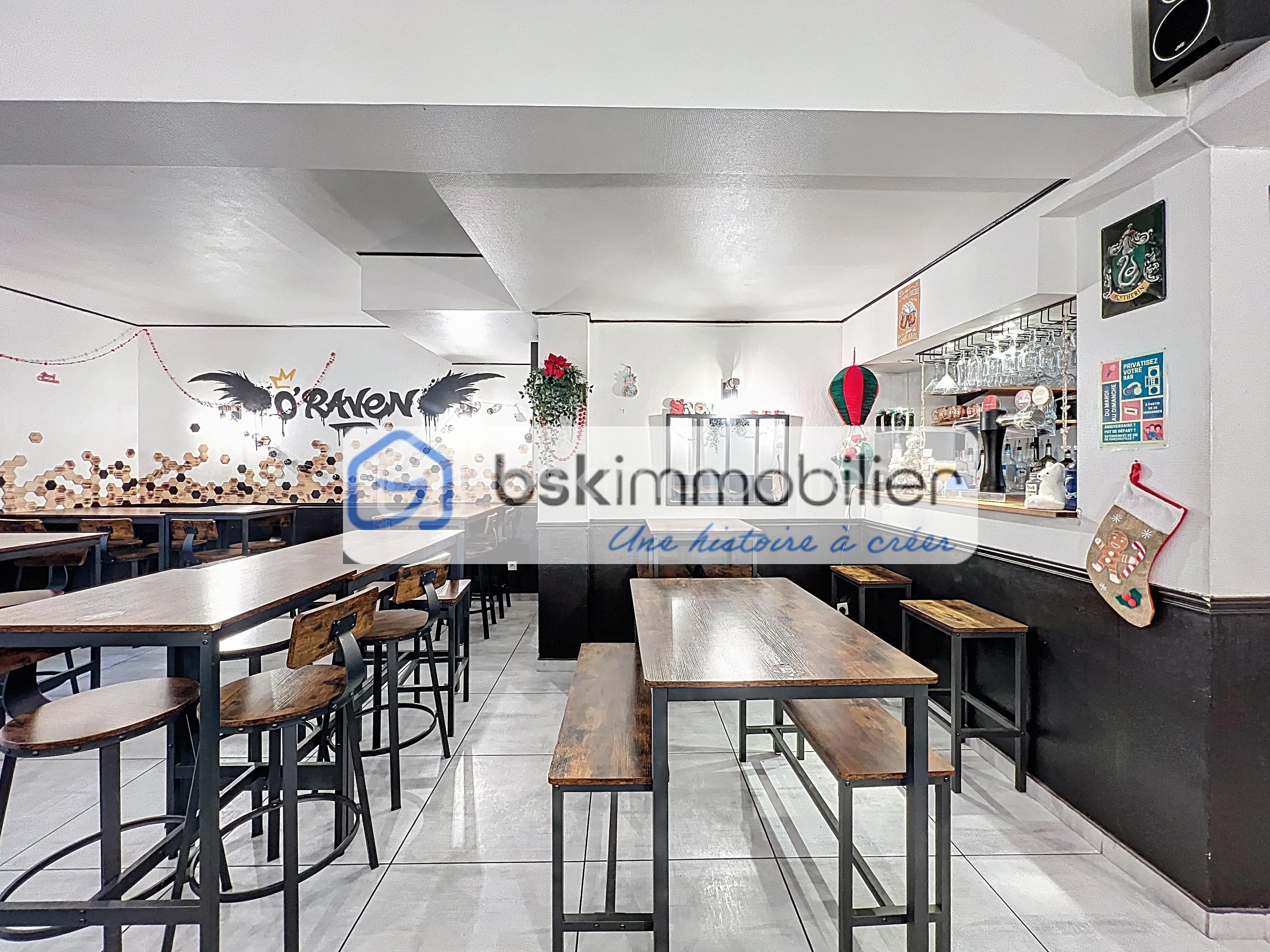 Fonds de commerce - o-raven_00015.jpg