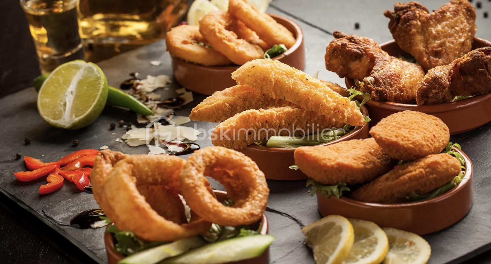 Fonds de commerce - Capture d’écran 2025-11-26 à 08.40.16.png