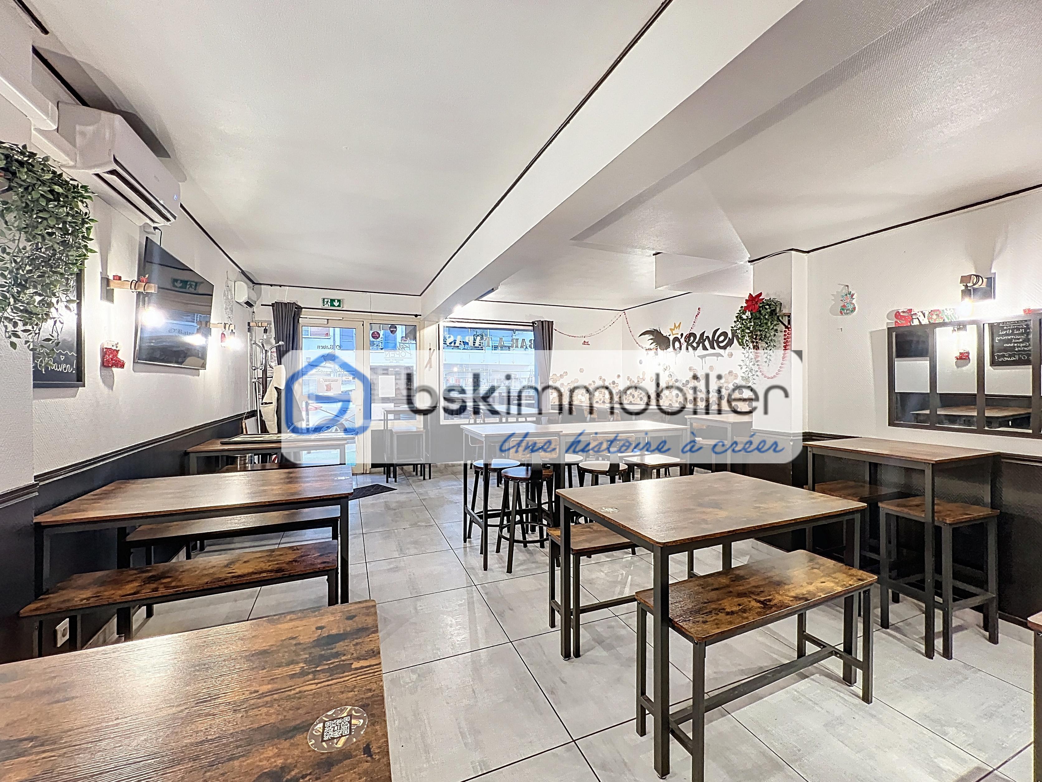 Fonds de commerce - o-raven_00016.jpg