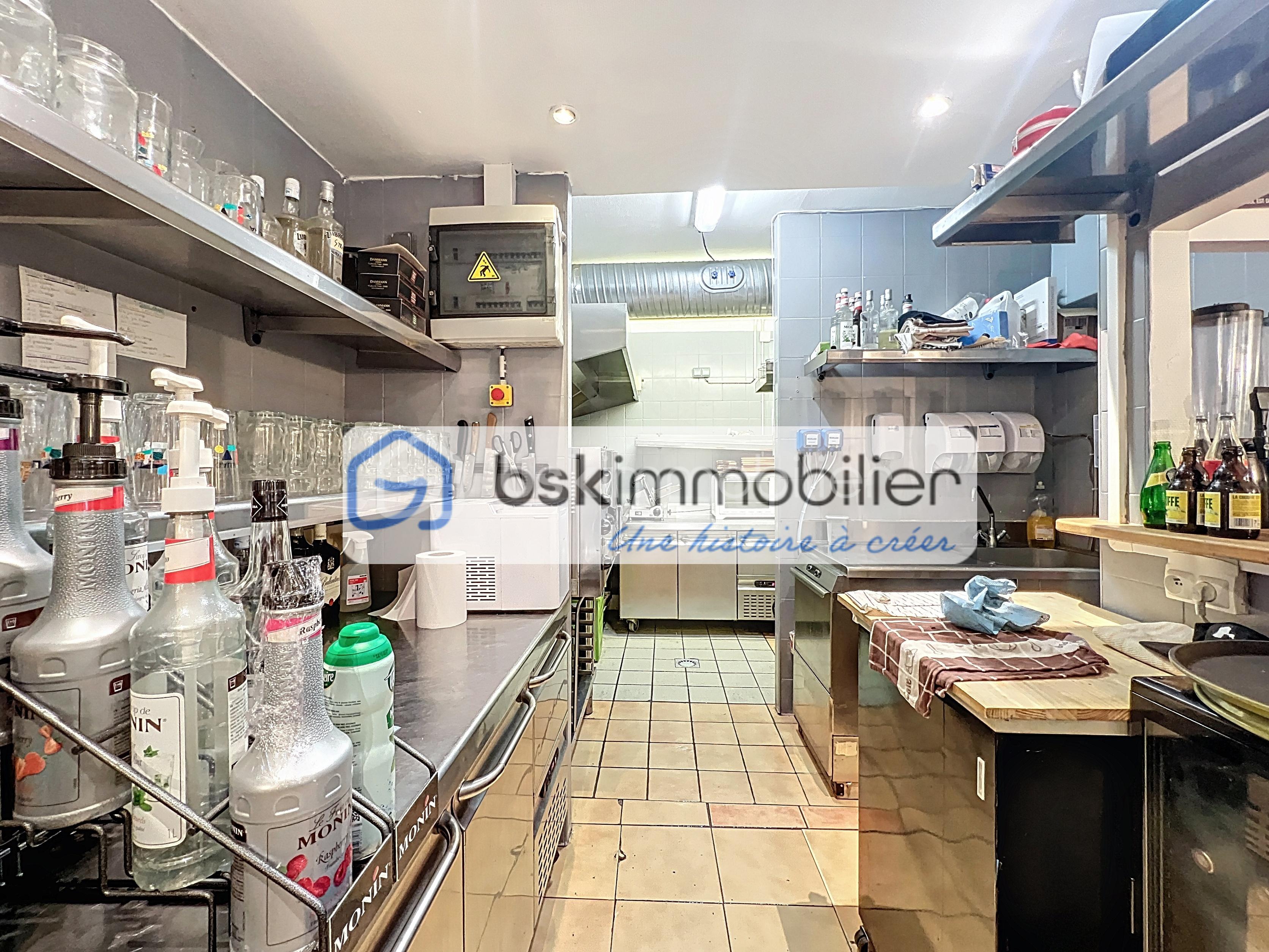 Fonds de commerce - o-raven_00019.jpg