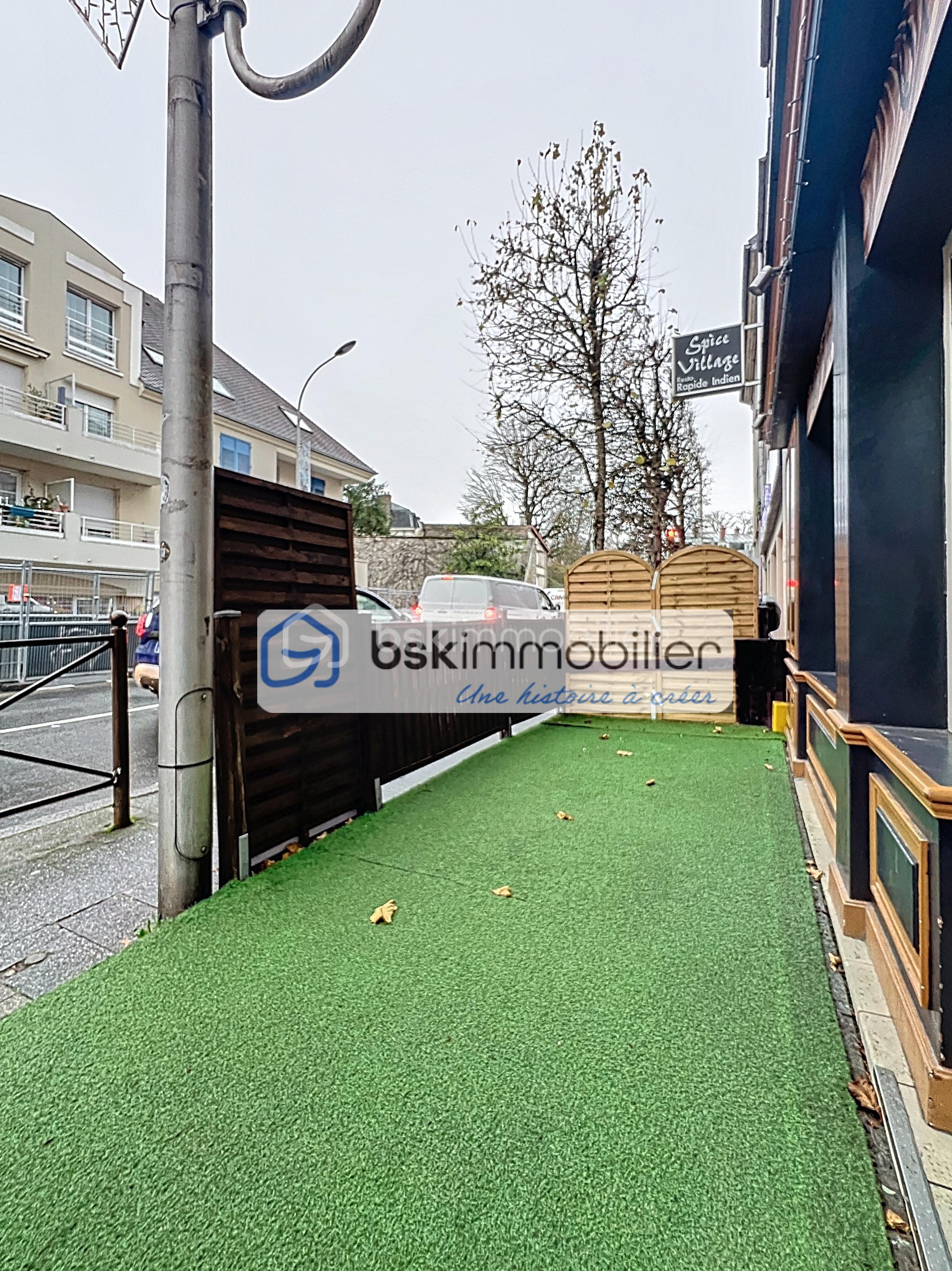 Fonds de commerce - o-raven_00003.jpg