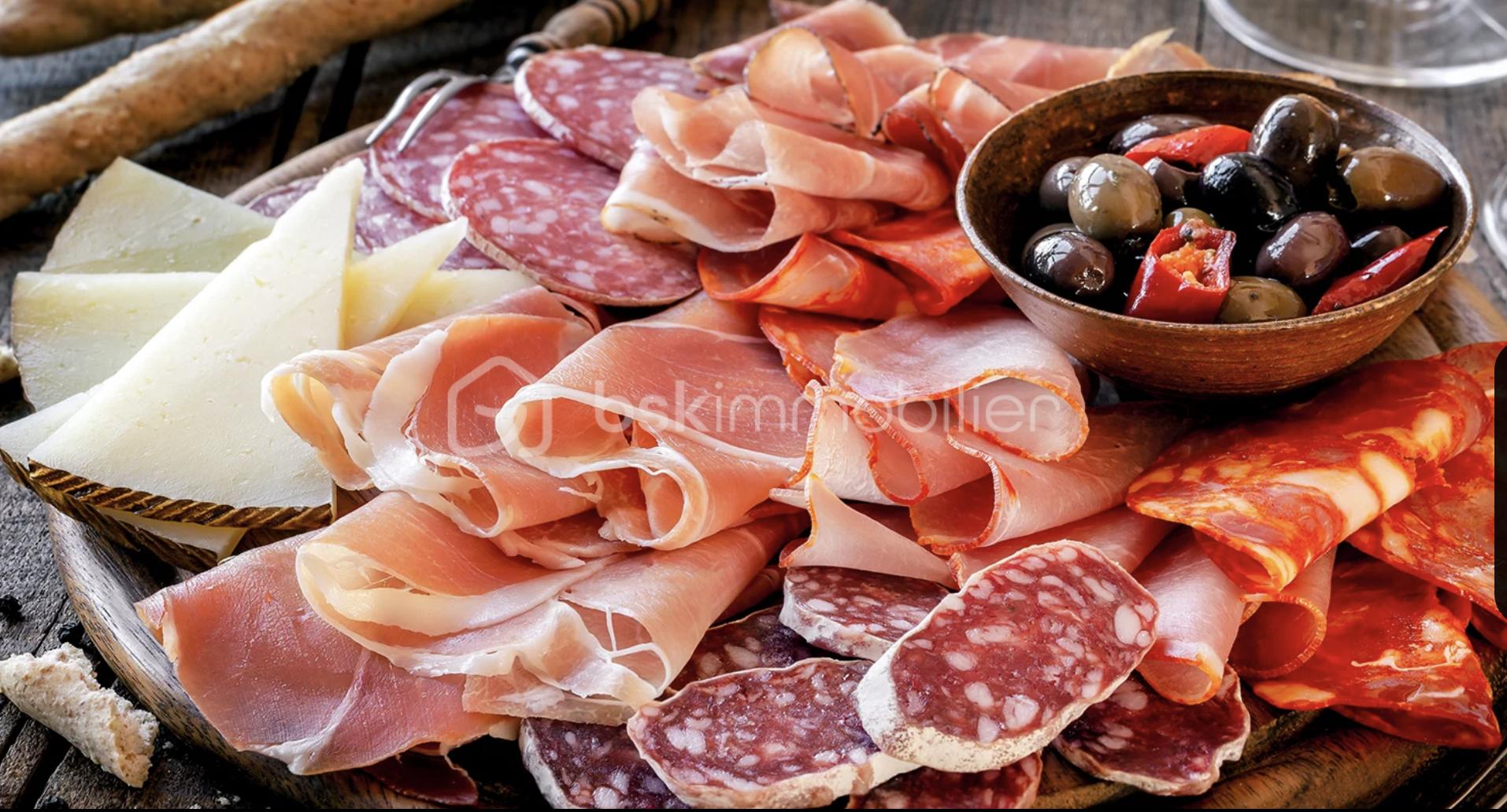 Fonds de commerce - Capture d’écran 2025-11-26 à 08.40.06.png