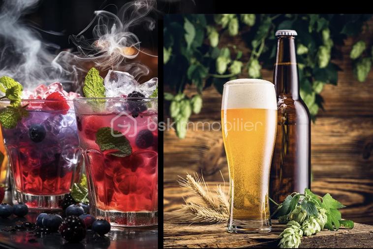 Fonds de commerce - Capture d’écran 2025-11-26 à 08.40.56.png