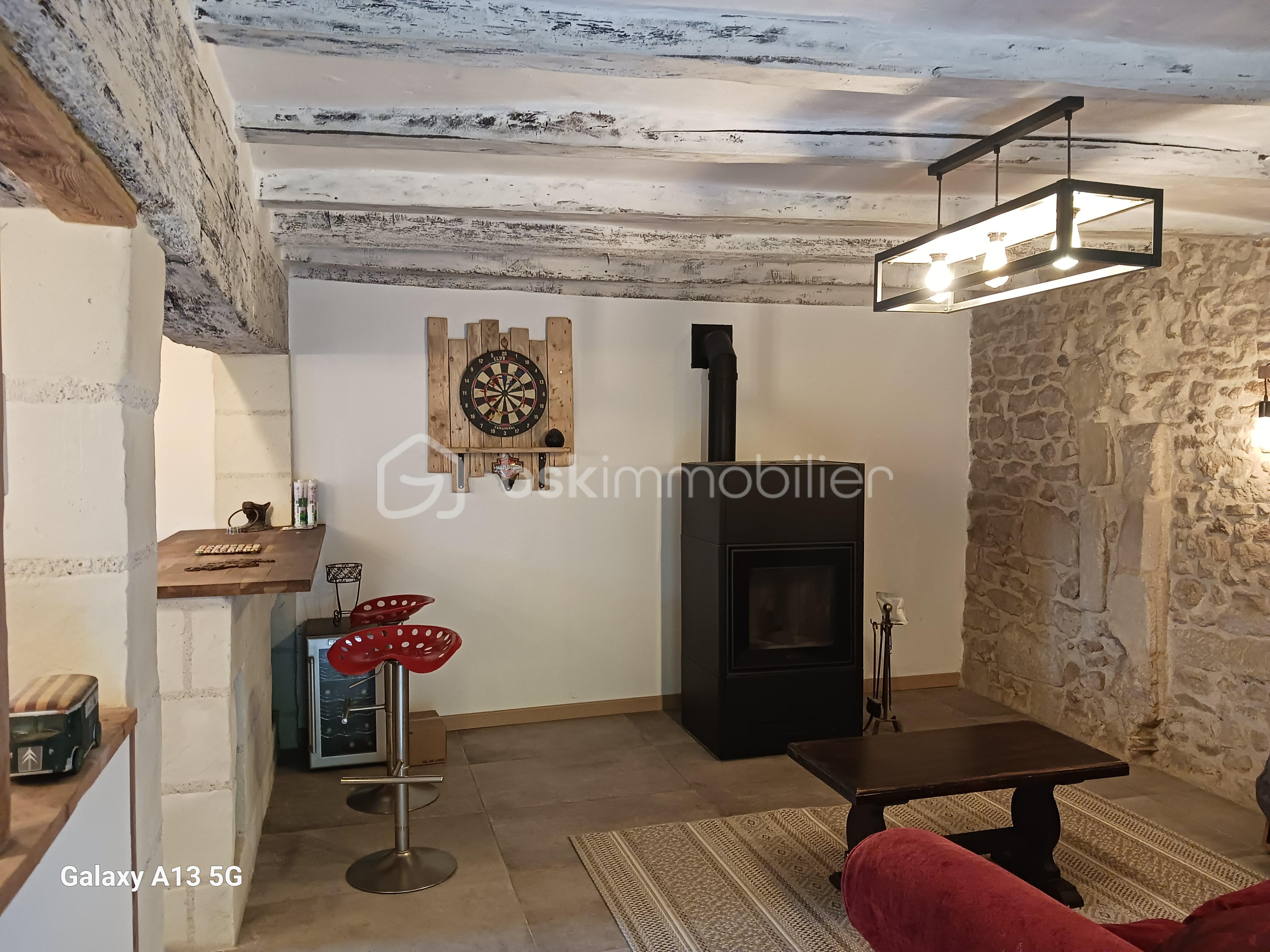 Maison de 118,50 m² - 20251003_103816.jpg