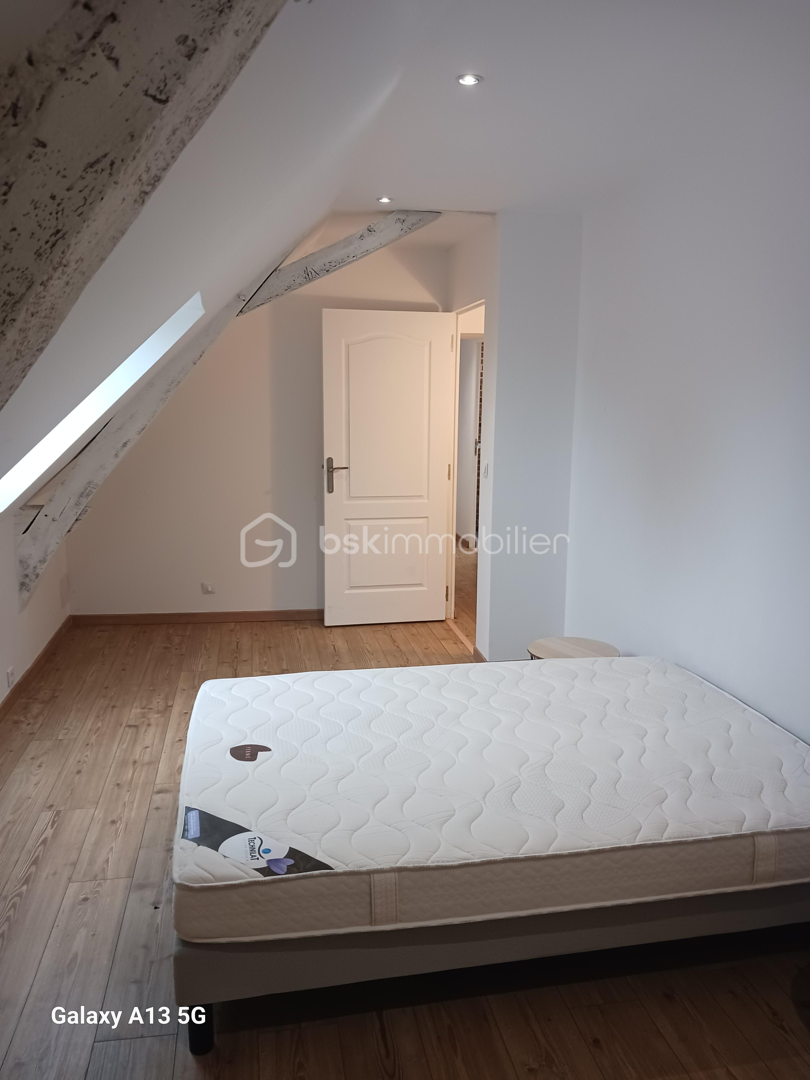 Maison de 118,50 m² - 20251003_102025.jpg