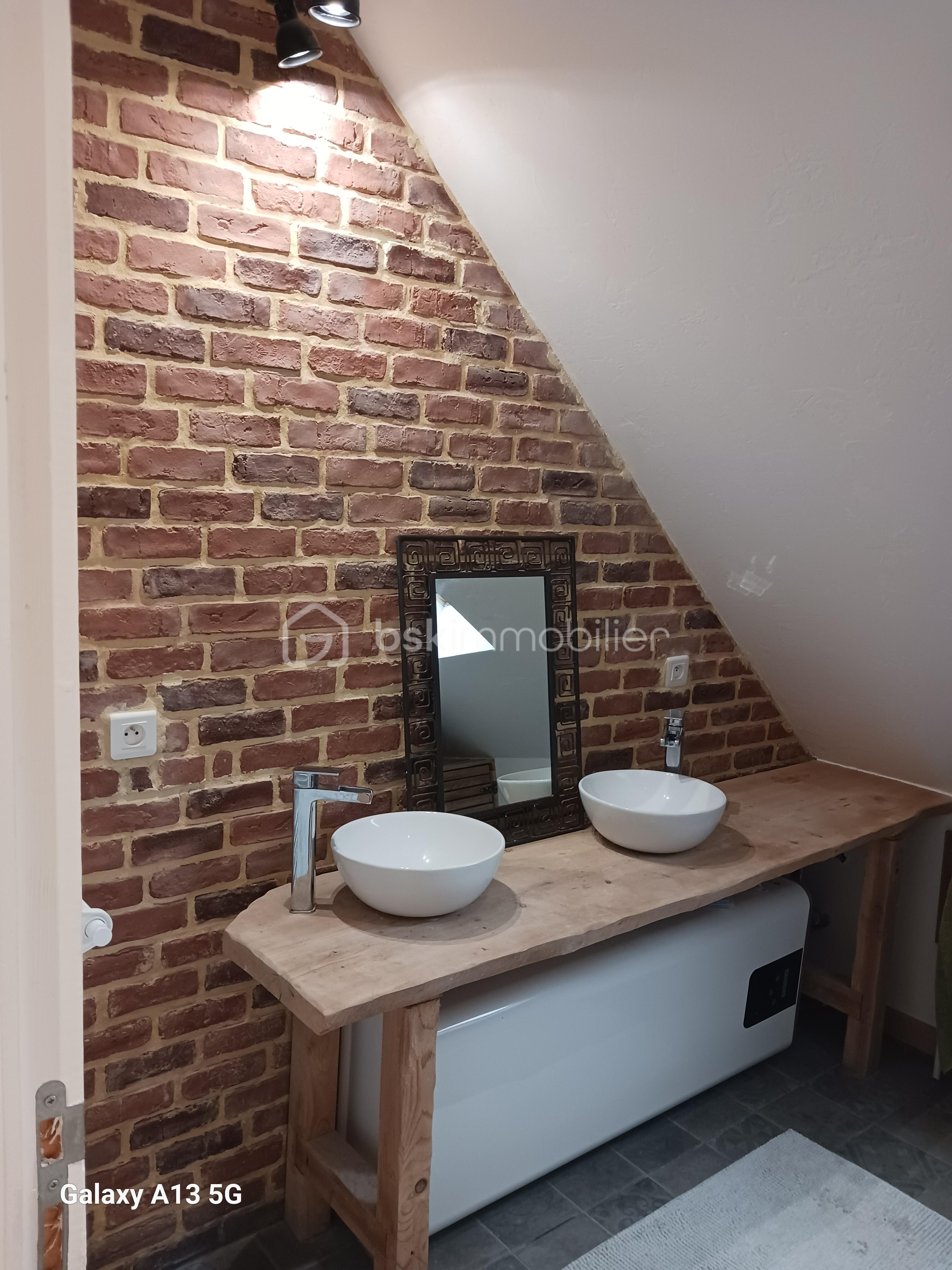 Maison de 118,50 m² - 20251003_102110.jpg