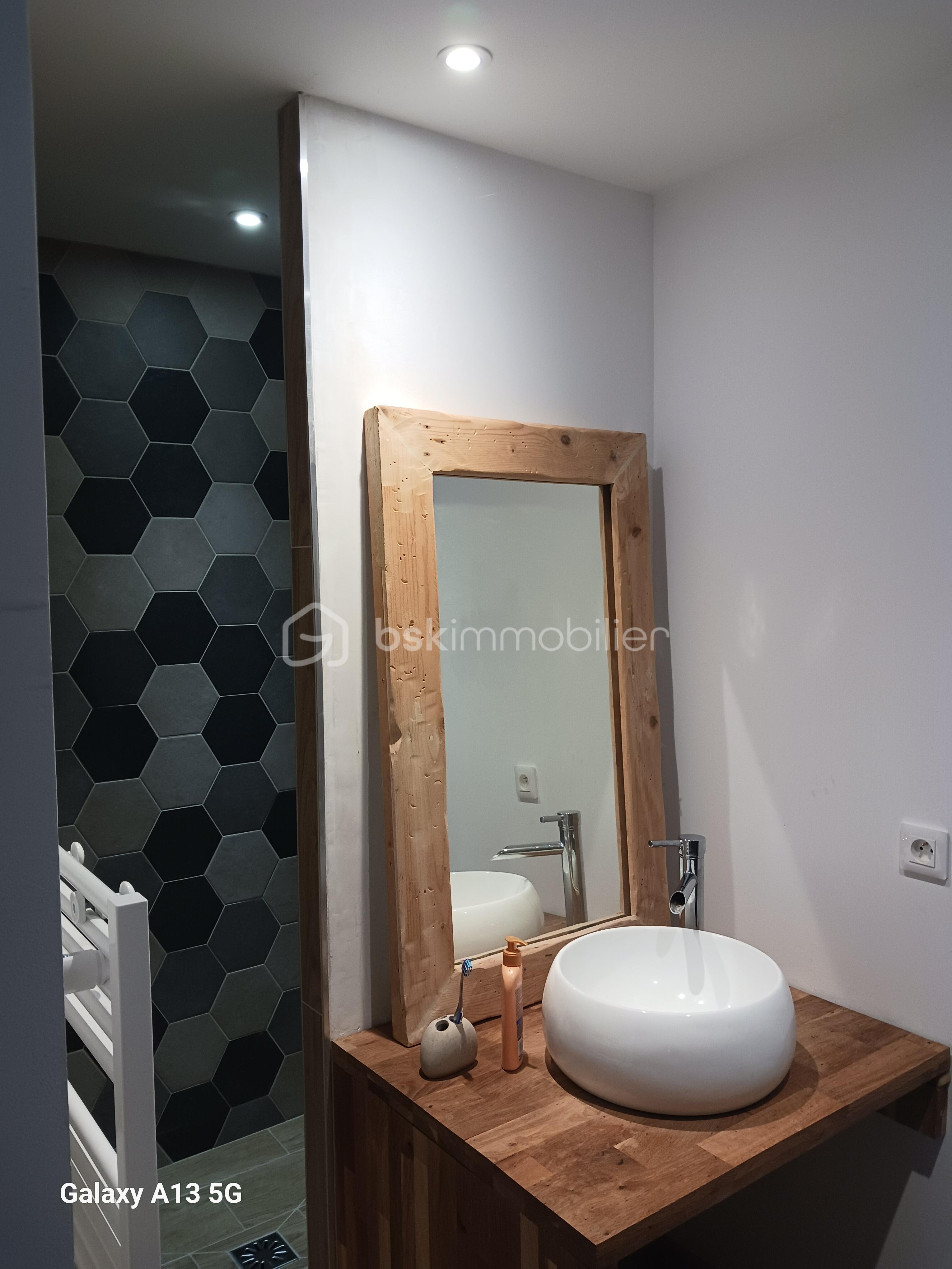 Maison de 118,50 m² - 20251003_103344.jpg