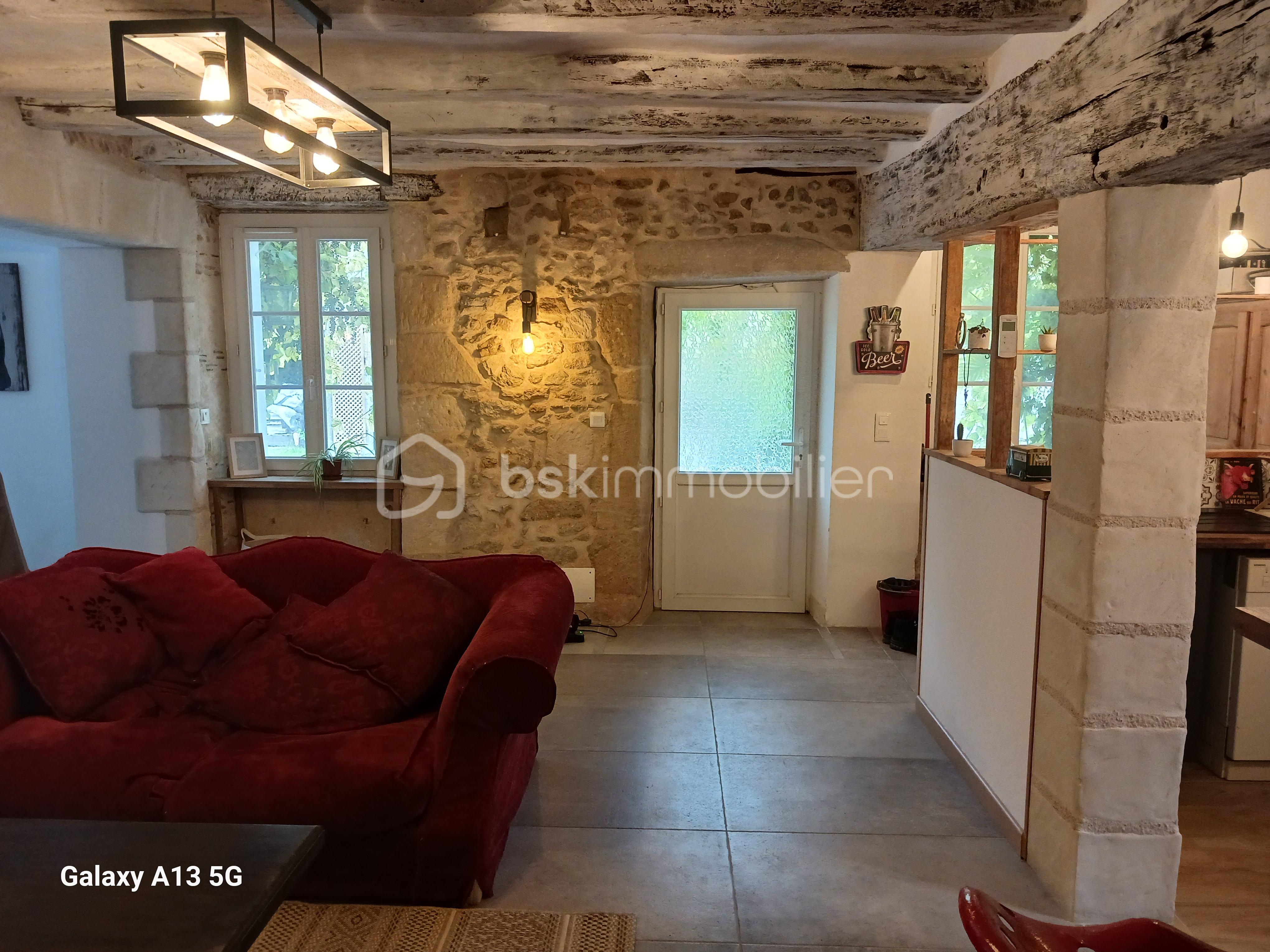 Maison de 118,50 m² - 20251003_103909.jpg